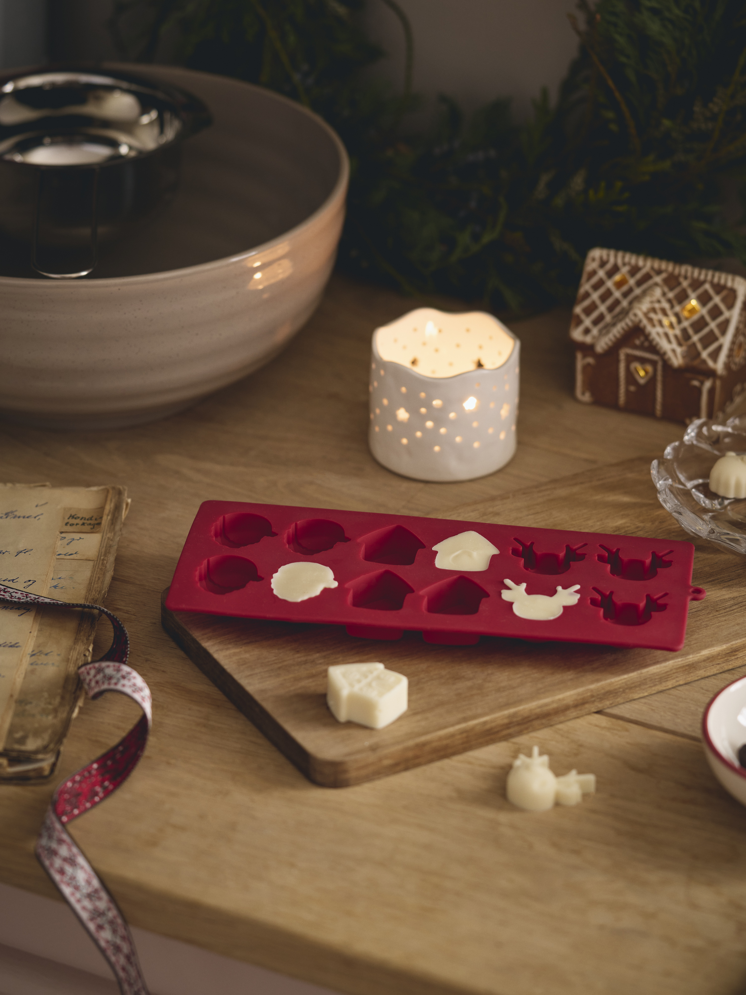 Christmas Kitchen And Baking Inspiration New Arrivals From Sostrene Grene Available From 22 October 2026 (52)