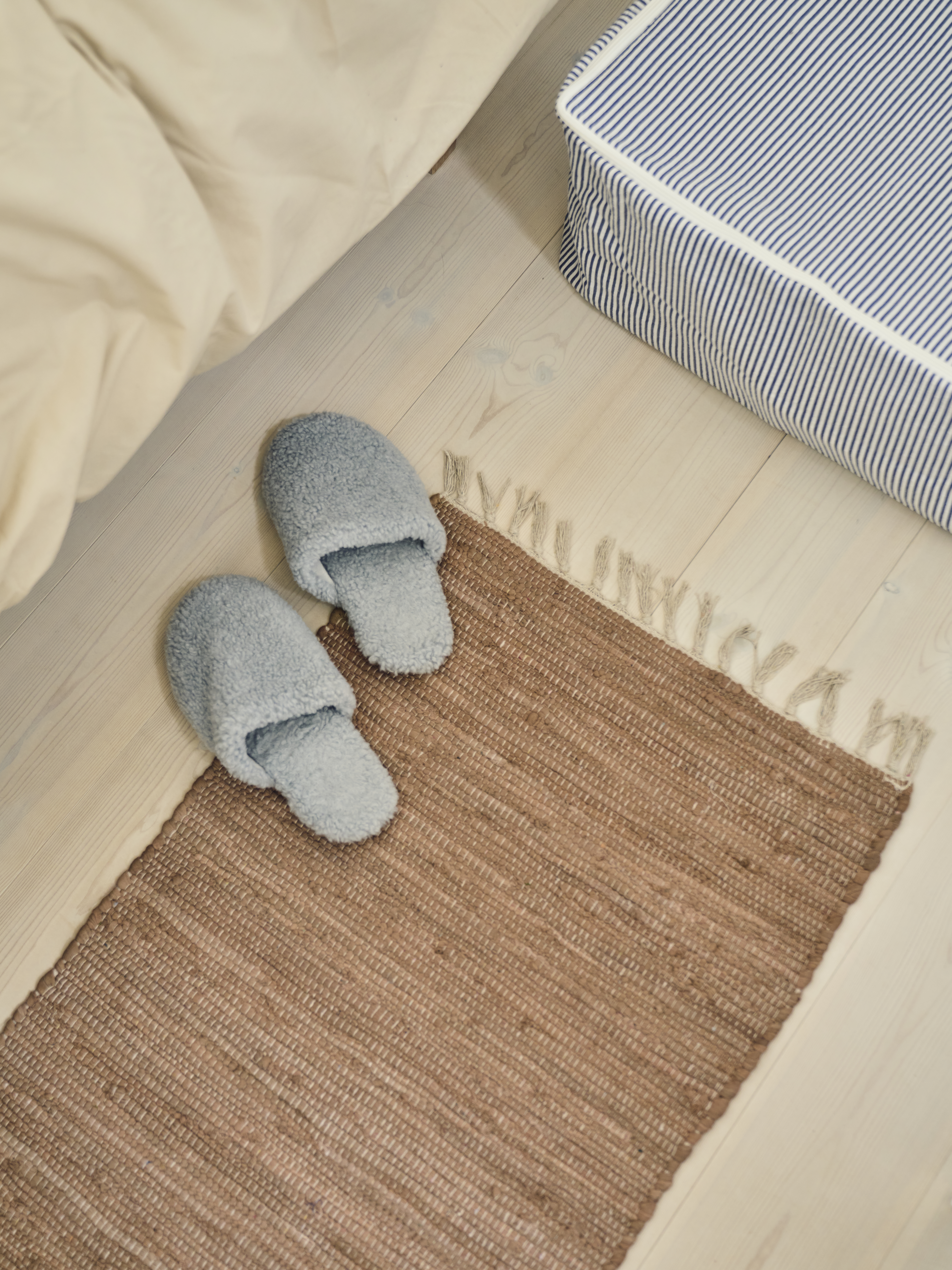 Cottage Living Sostrene Grene Available From 16 April (76)