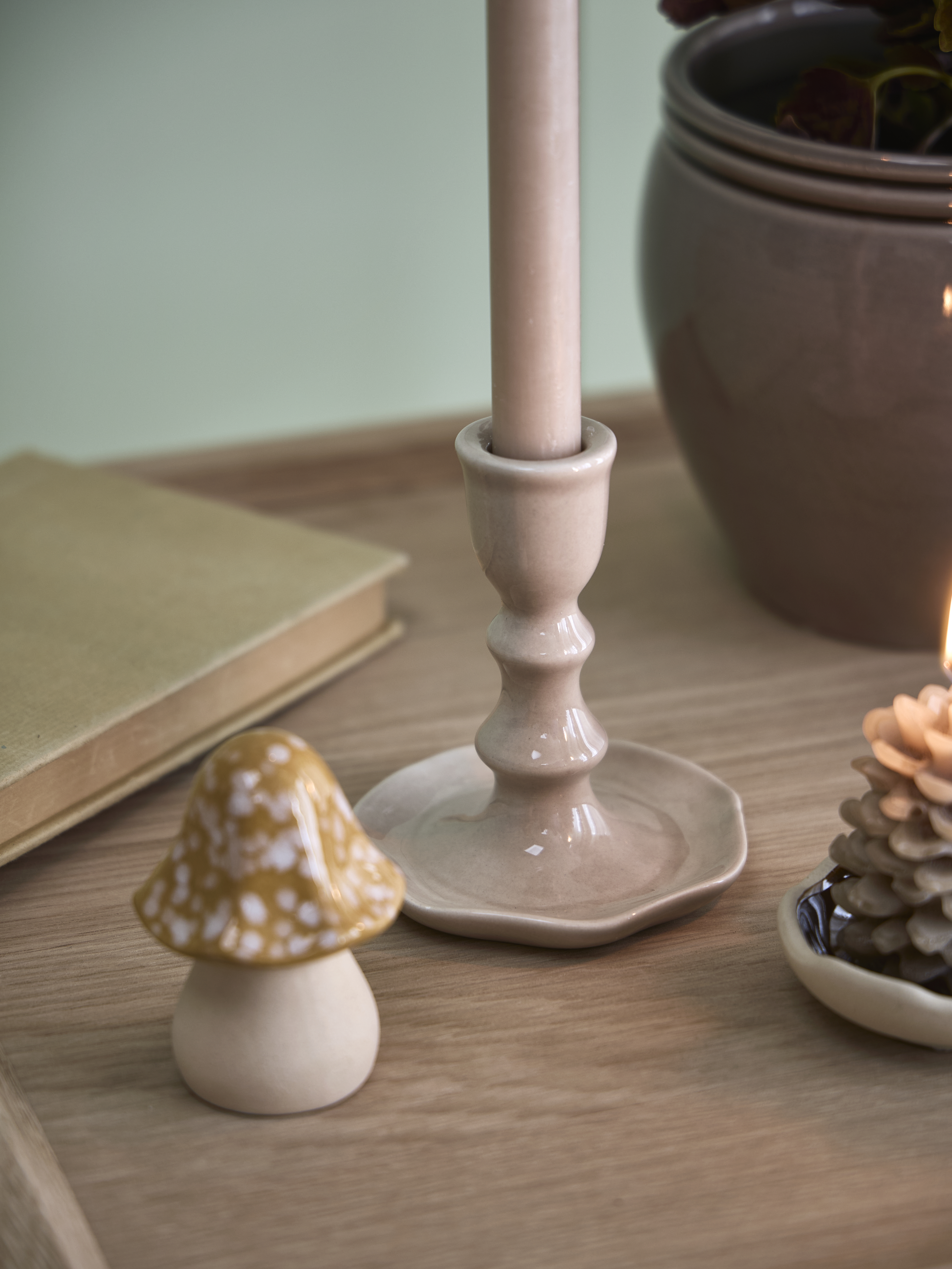 Available From 17 September 2026 New Arrivals From Sostrene Grene (21)
