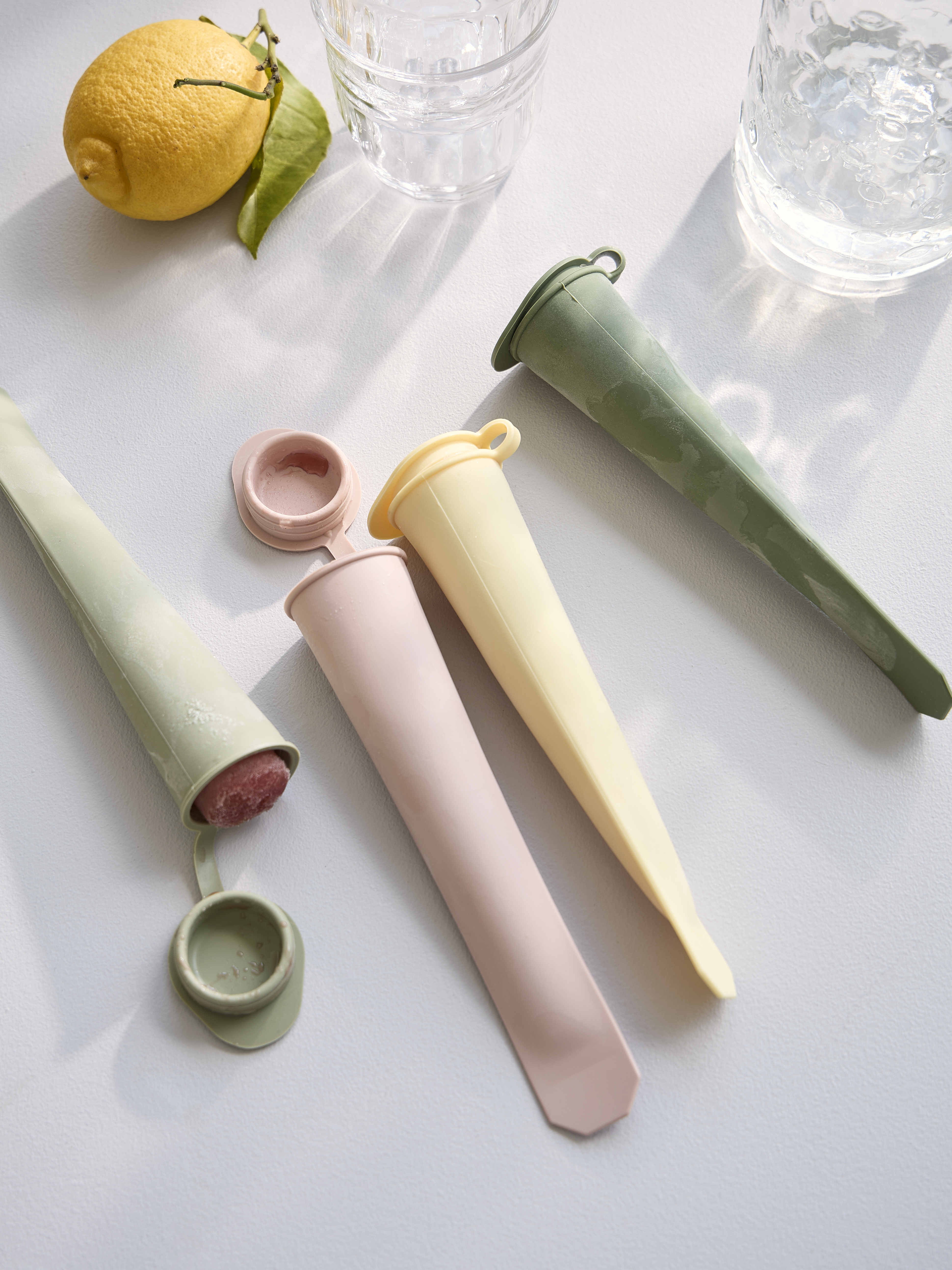 Cosy Summer Picnics Sostrene Grene Available From 30 April (8)