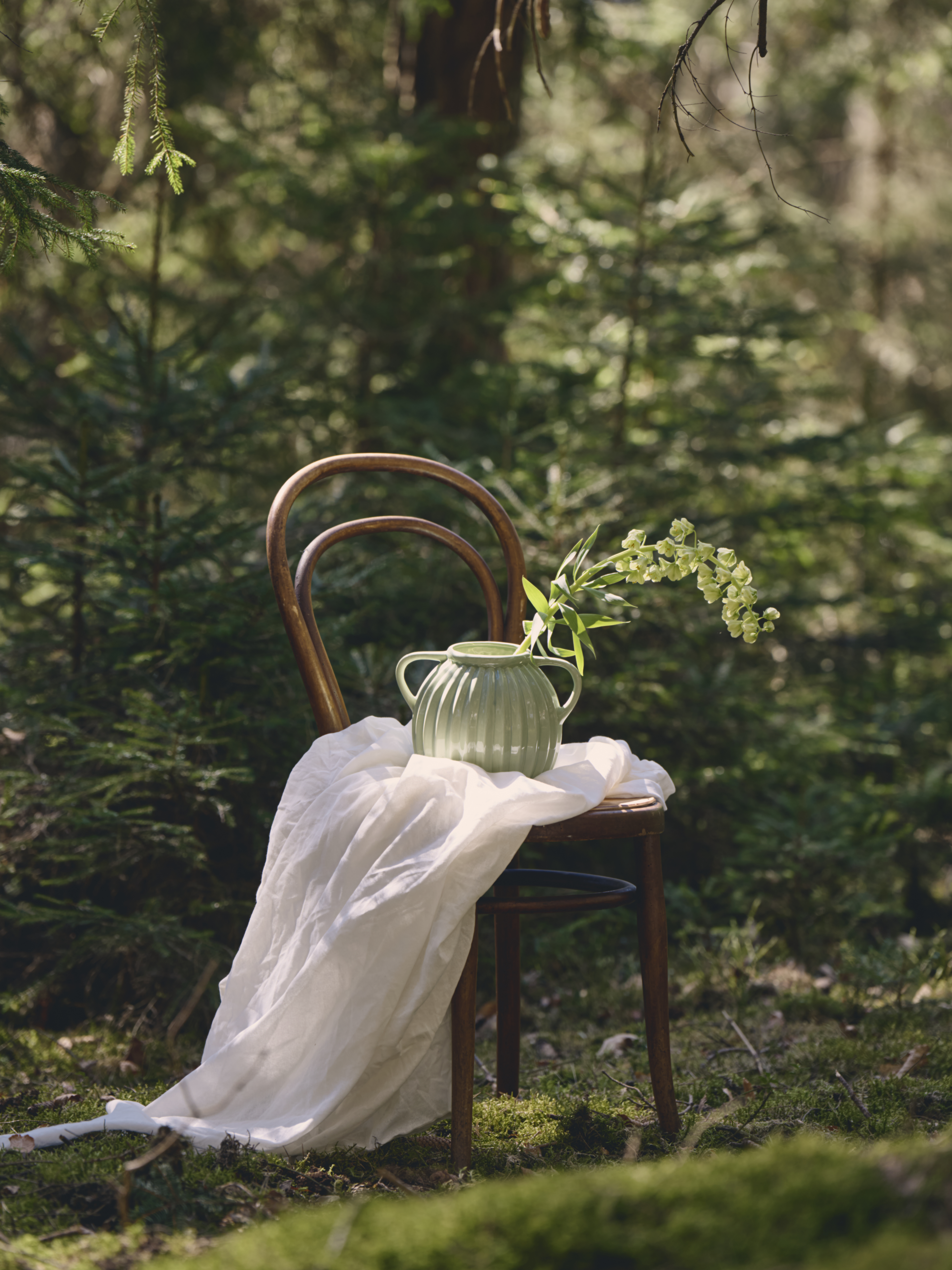 Outdoor Celebrations Sostrene Grene Available From 4 June (82)