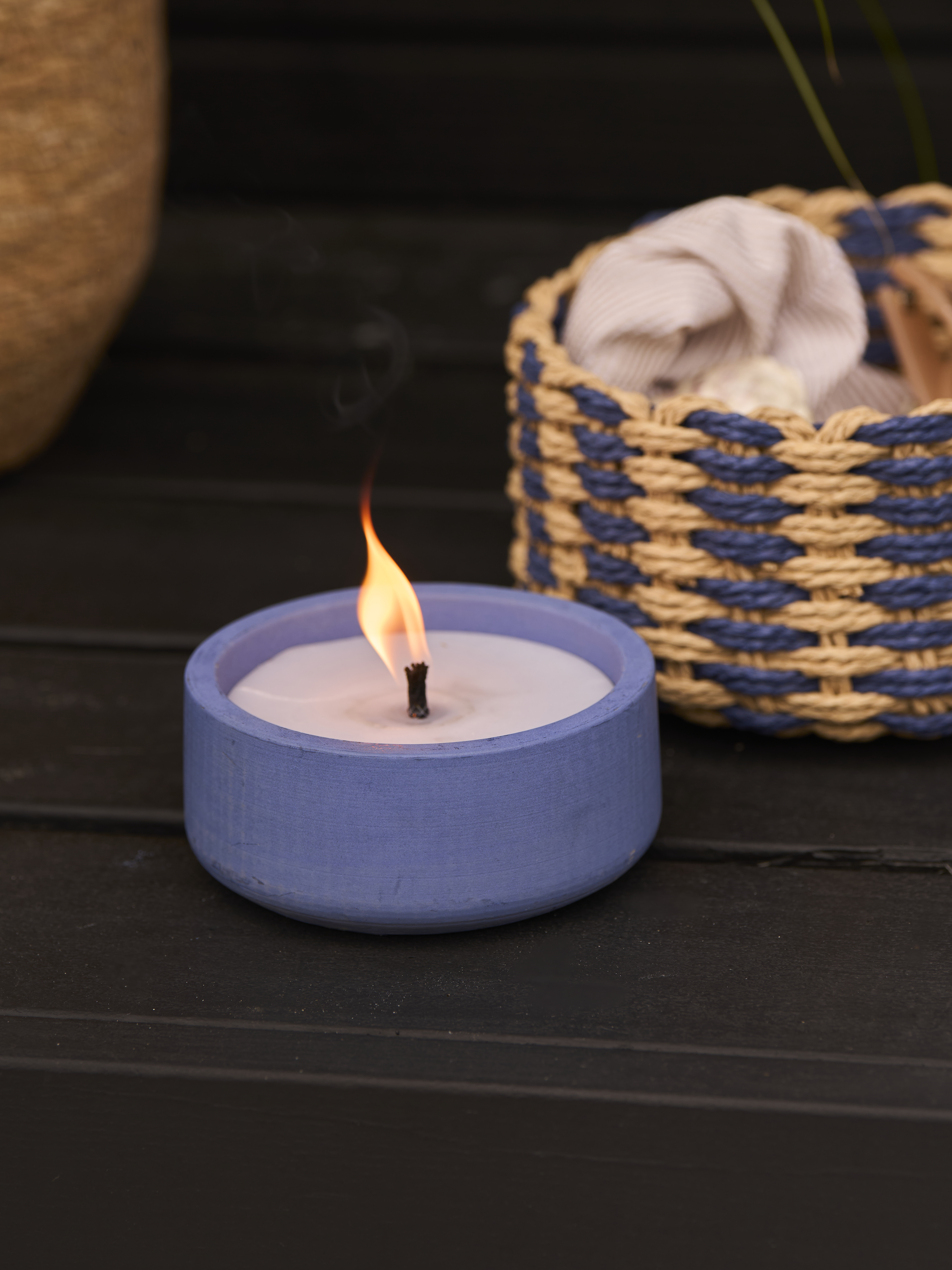 Cottage Living Sostrene Grene Available From 16 April (101)