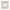 580987 002 Pack A