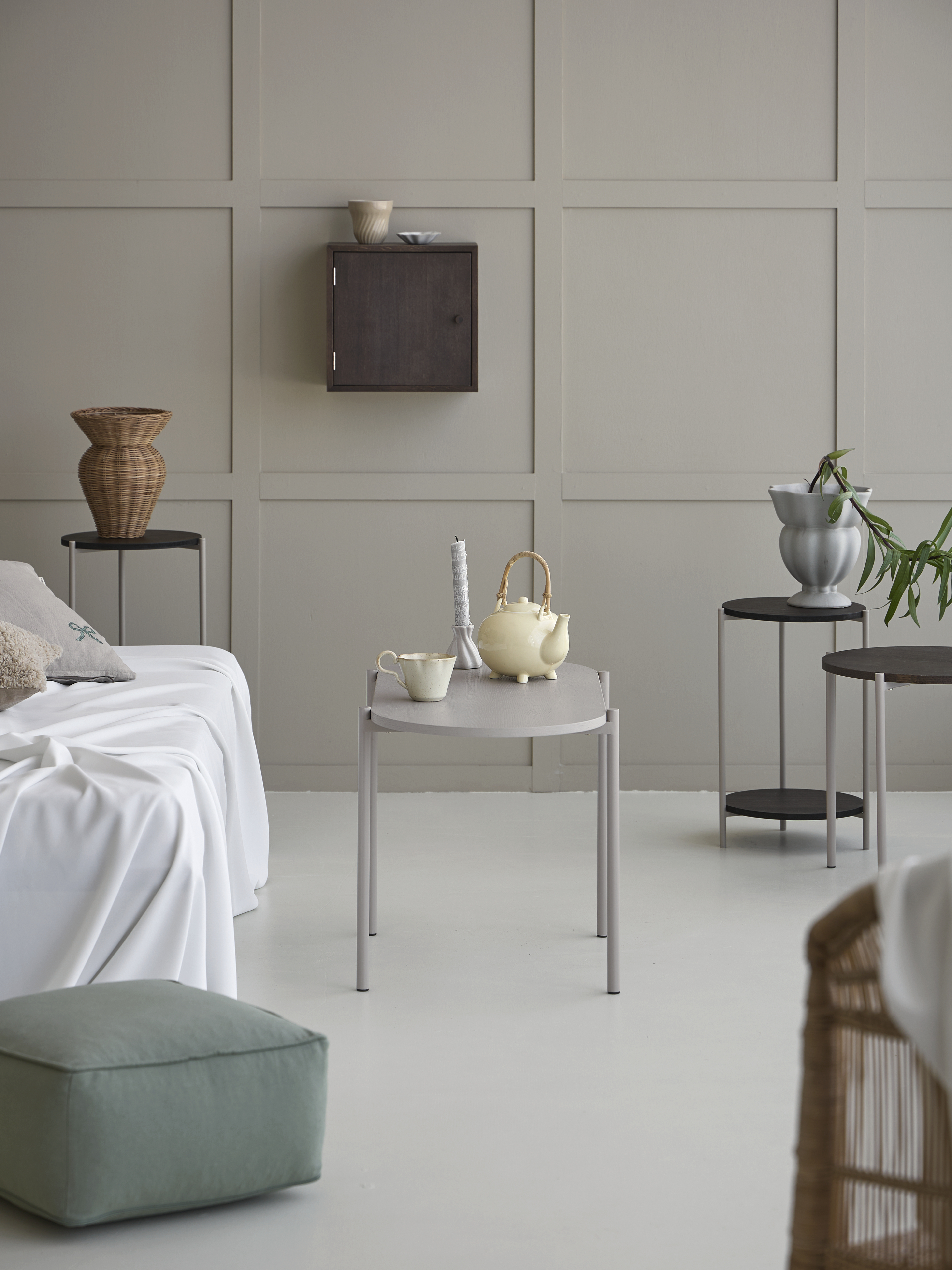 New Furniture Collection Available From 30 July 2026 (6)