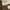 A Softer Reality Available From 27 August 2026 (62)