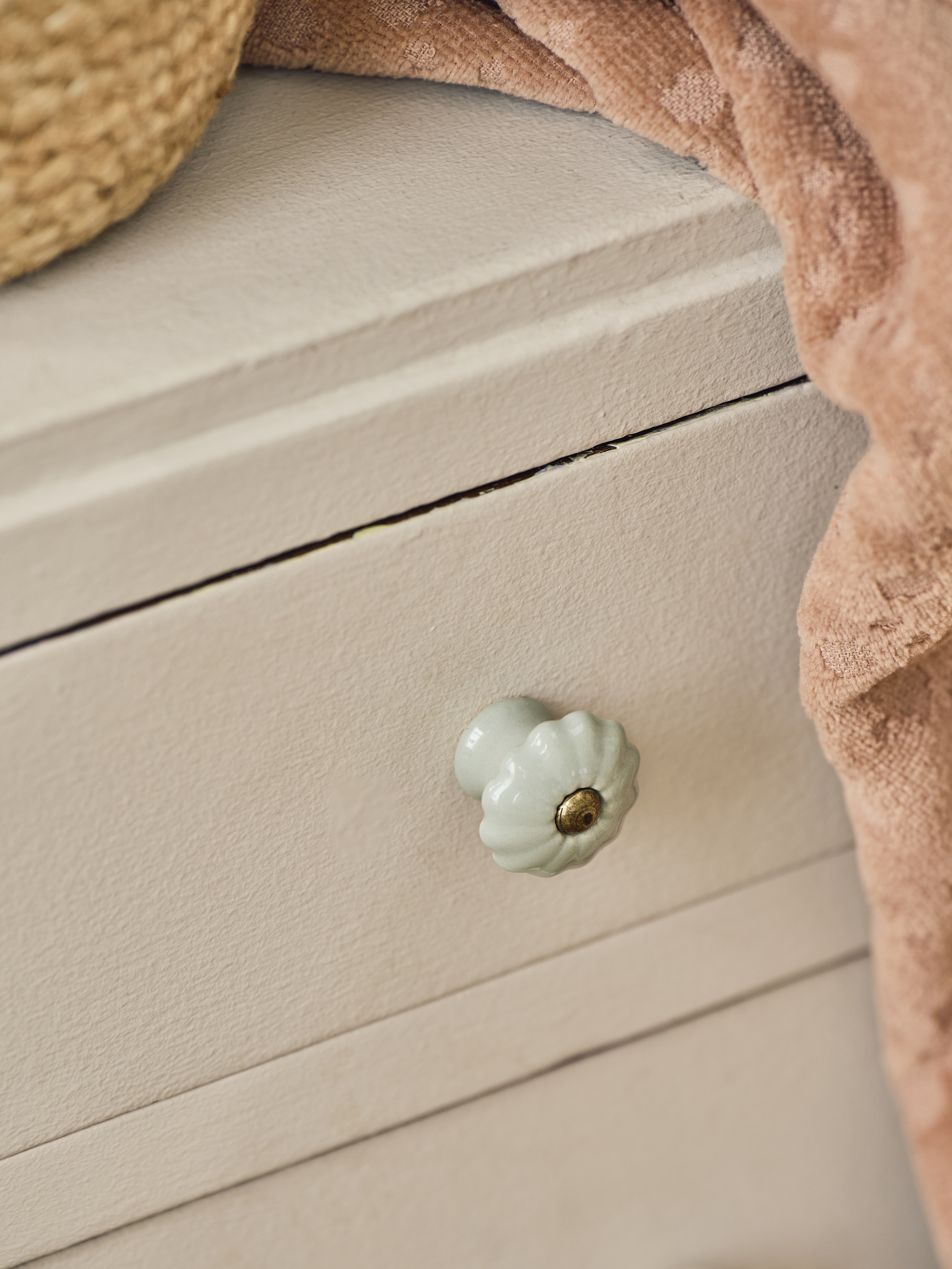 Cottage Living Sostrene Grene Available From 16 April (57)