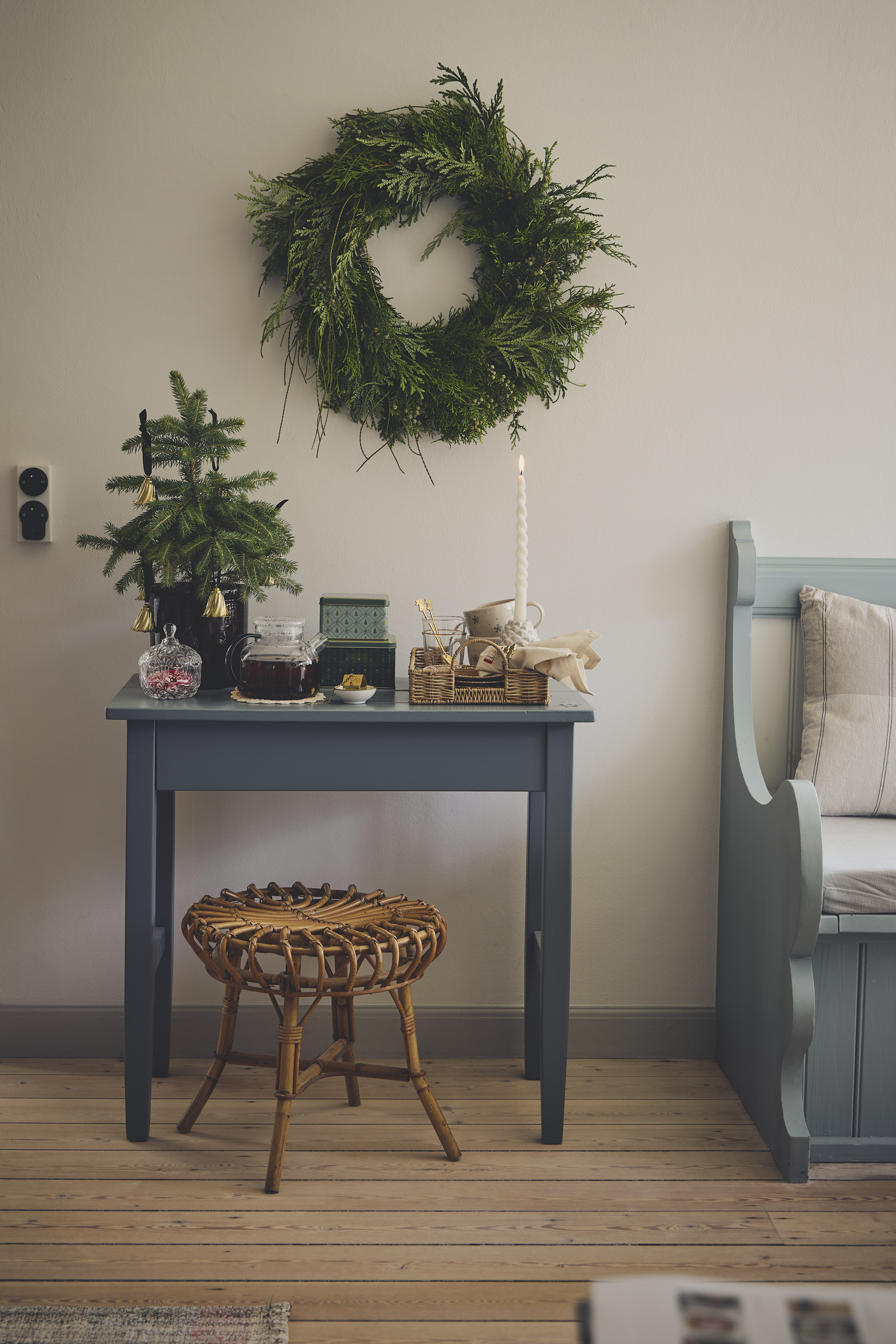 Christmas Kitchen And Baking Inspiration New Arrivals From Sostrene Grene Available From 22 October 2026 (128)