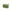 521790 002 Pack A