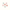 580541 001 Pack A