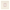 580987 001 Pack A