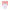 580158 002 Pack A