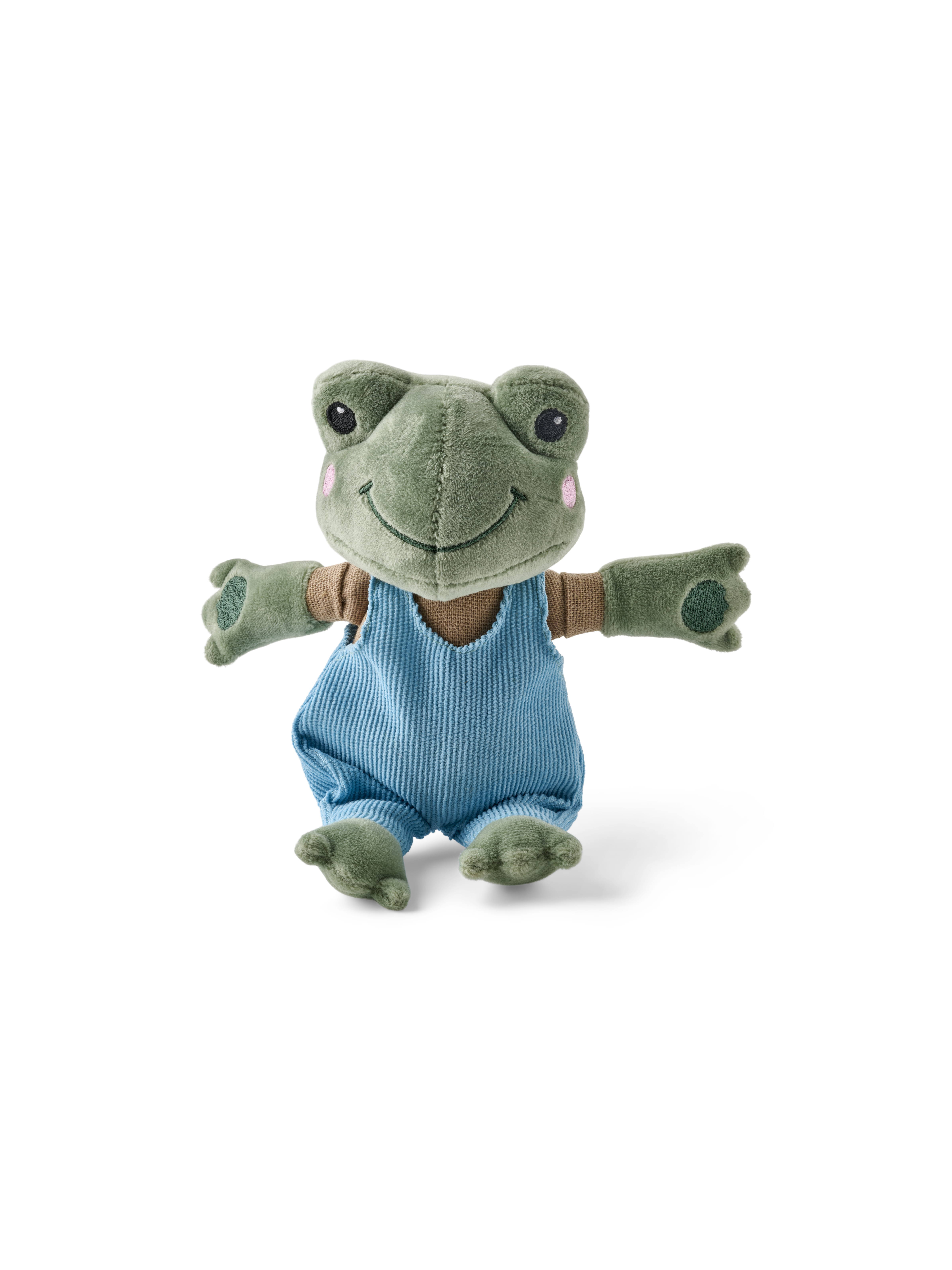 523267 001 Pack A (1)