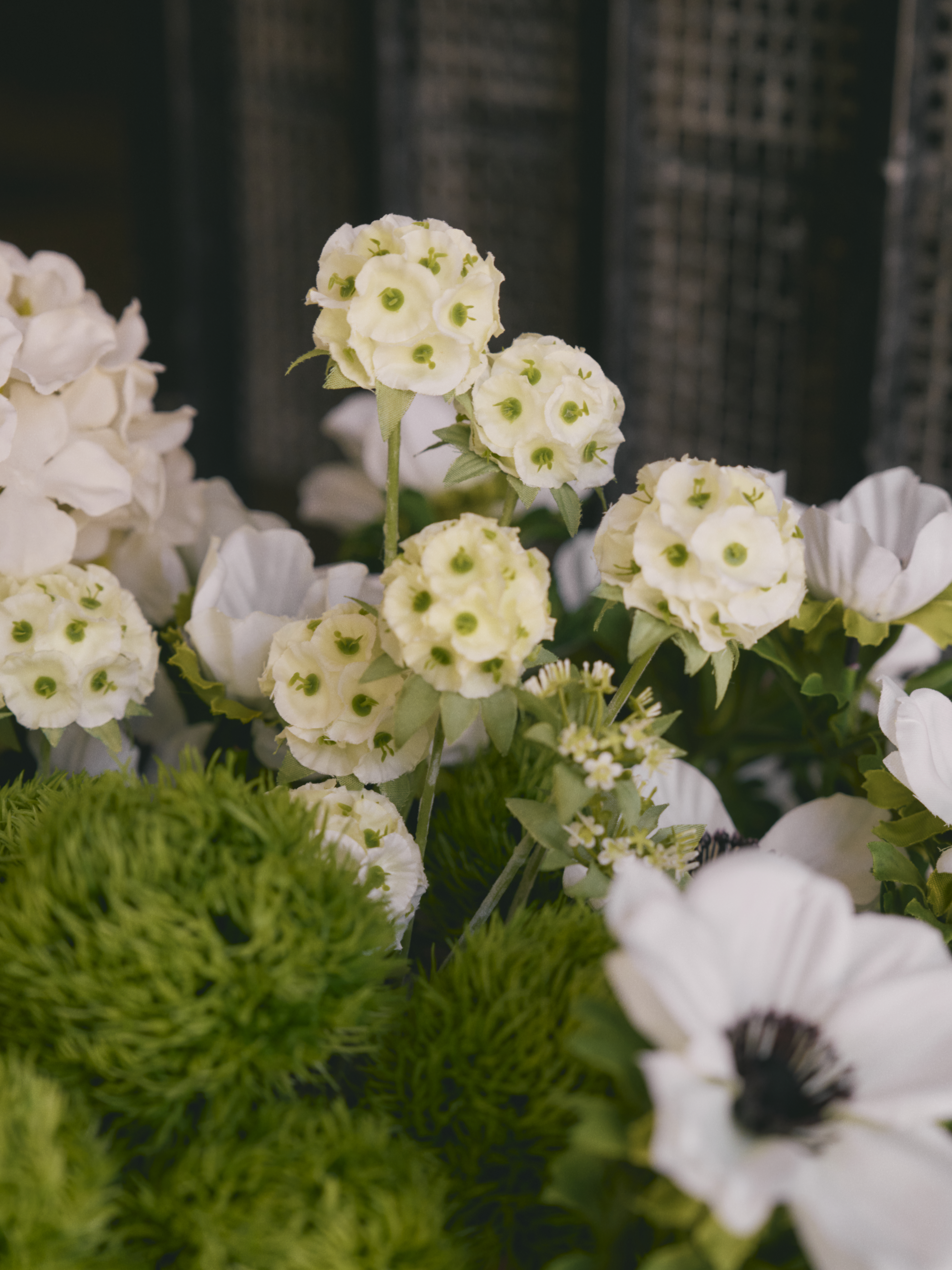 Sostrene Grene 2550 Blooming Everyday 005