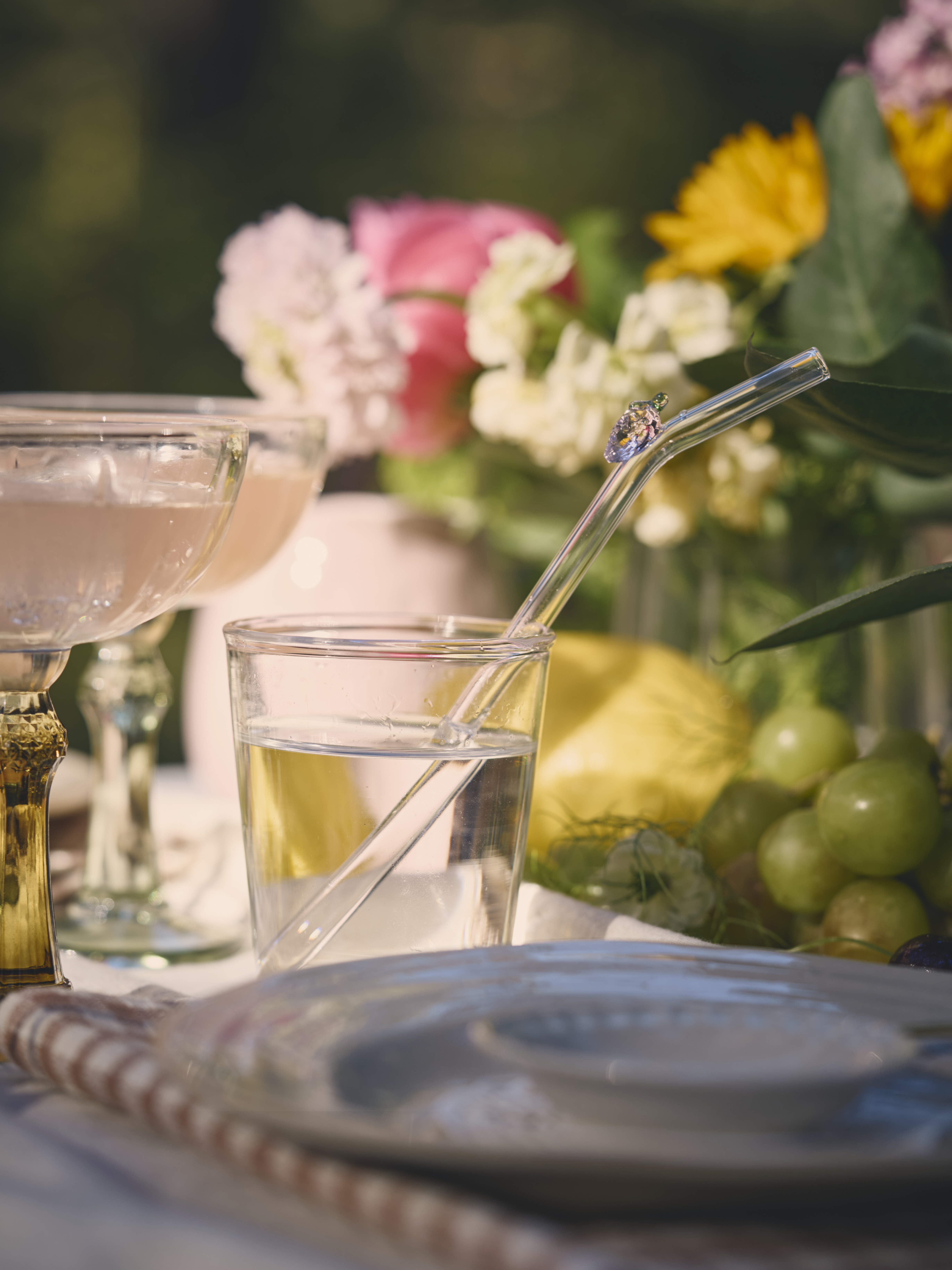 Outdoor Celebrations Sostrene Grene Available From 4 June (44)