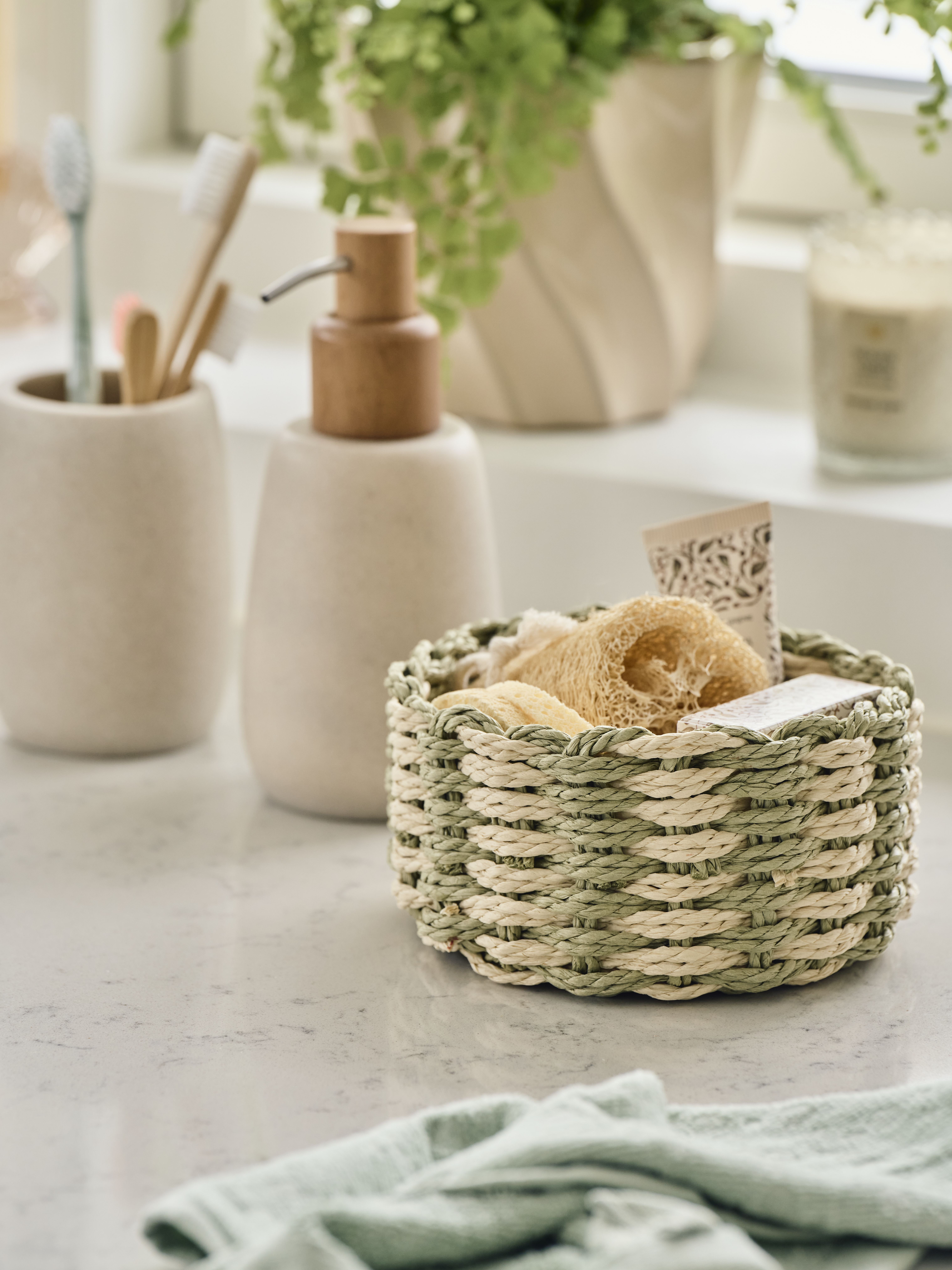 Cottage Living Sostrene Grene Available From 16 April (60)