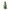 520945 002 Pack A
