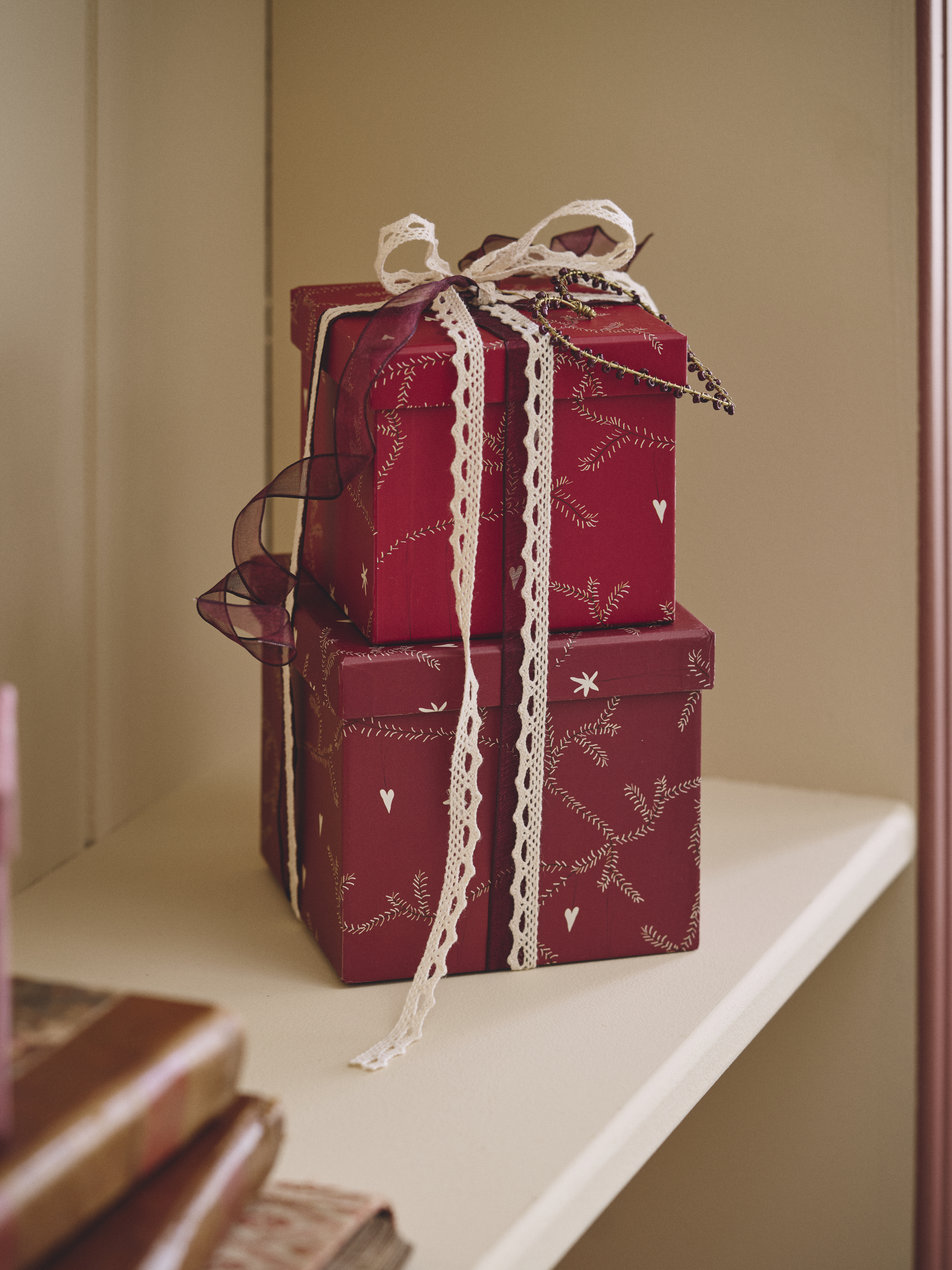 Sostrene Grene Christmas Collection 2026 Available From 8 October 2026 (114)