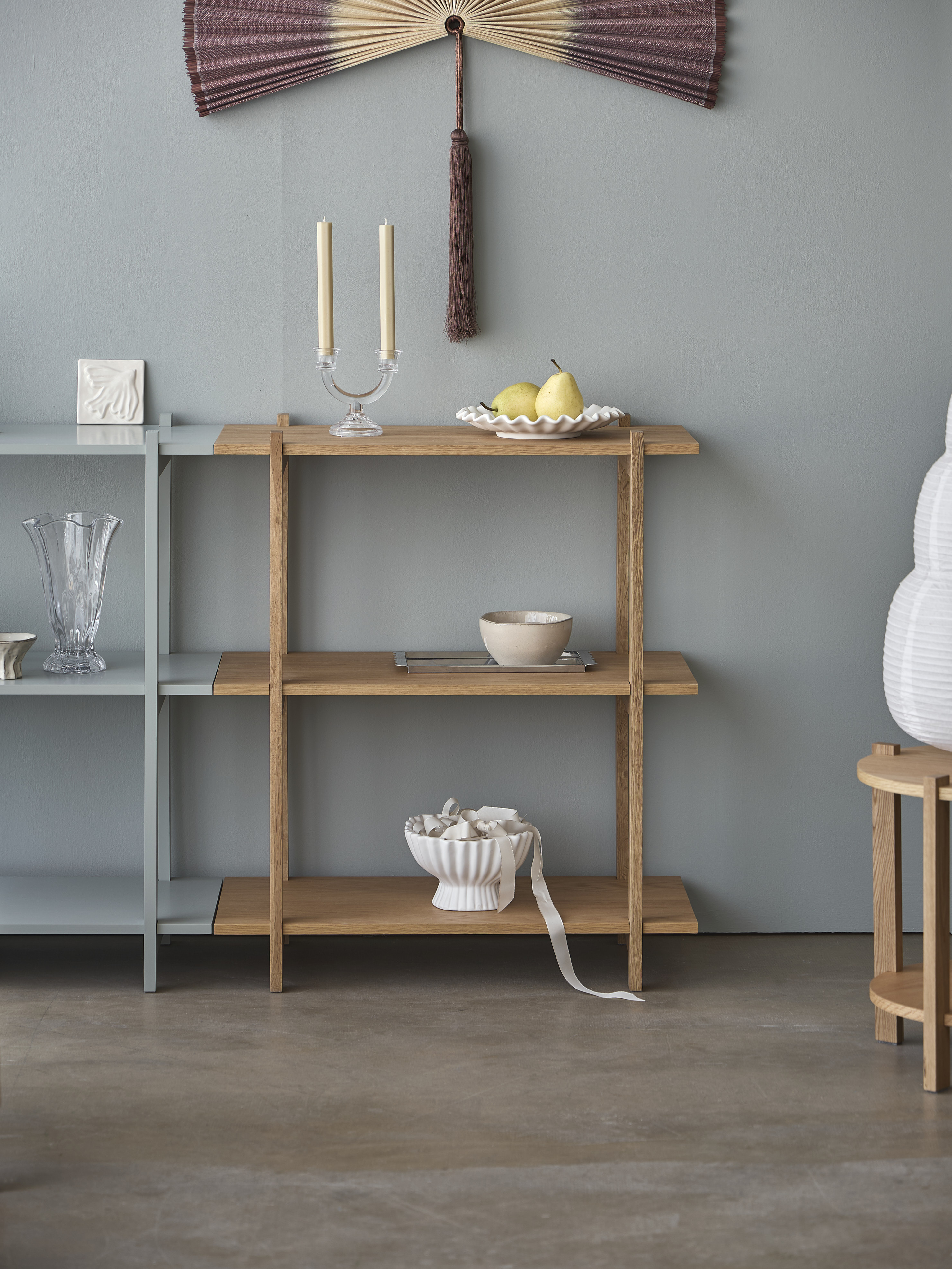 New Furniture Collection Available From 7 May Sostrene Grene (28)