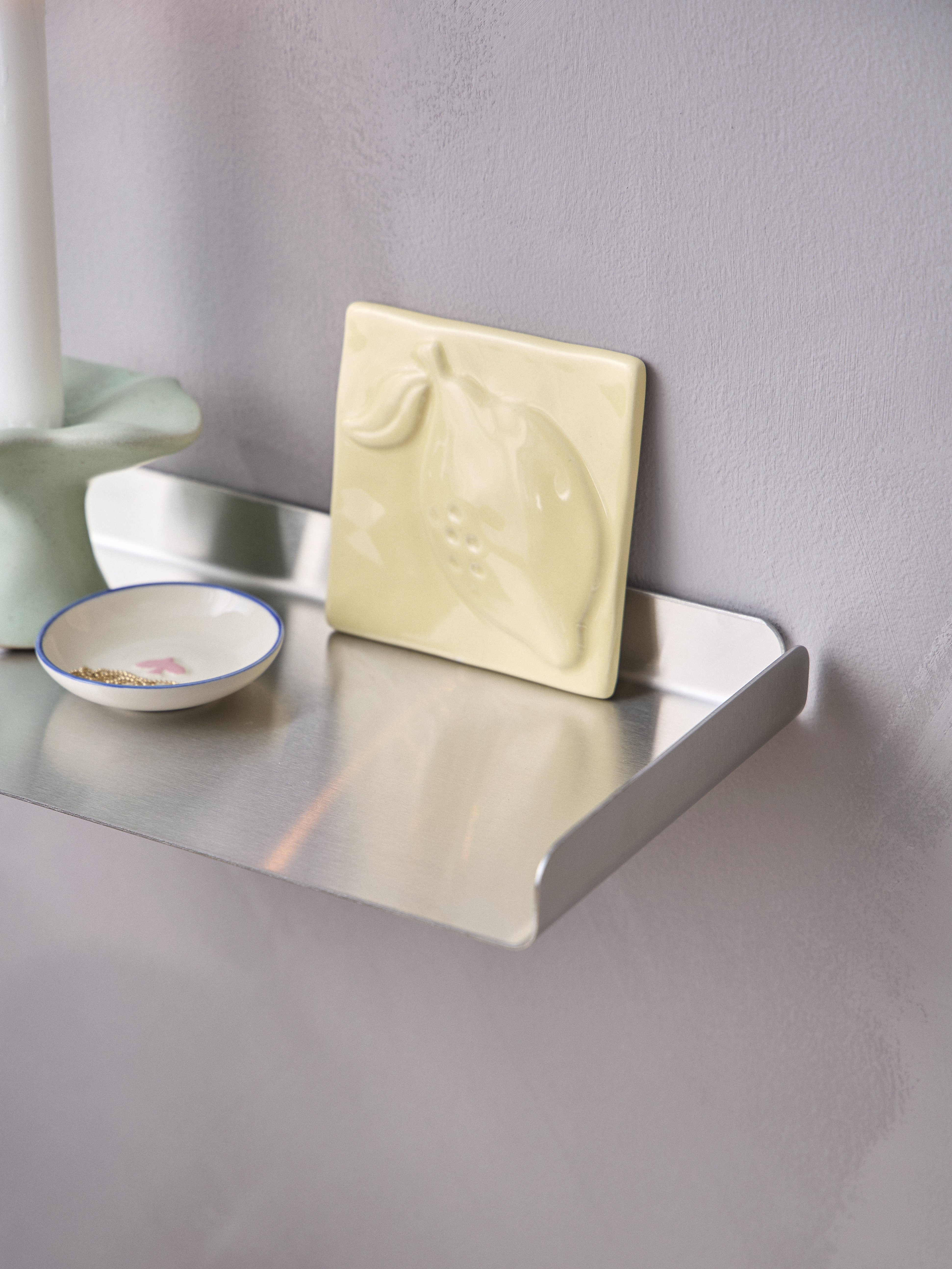 New Furniture Collection Available From 19 March 2026 Søstrene Grene (14)