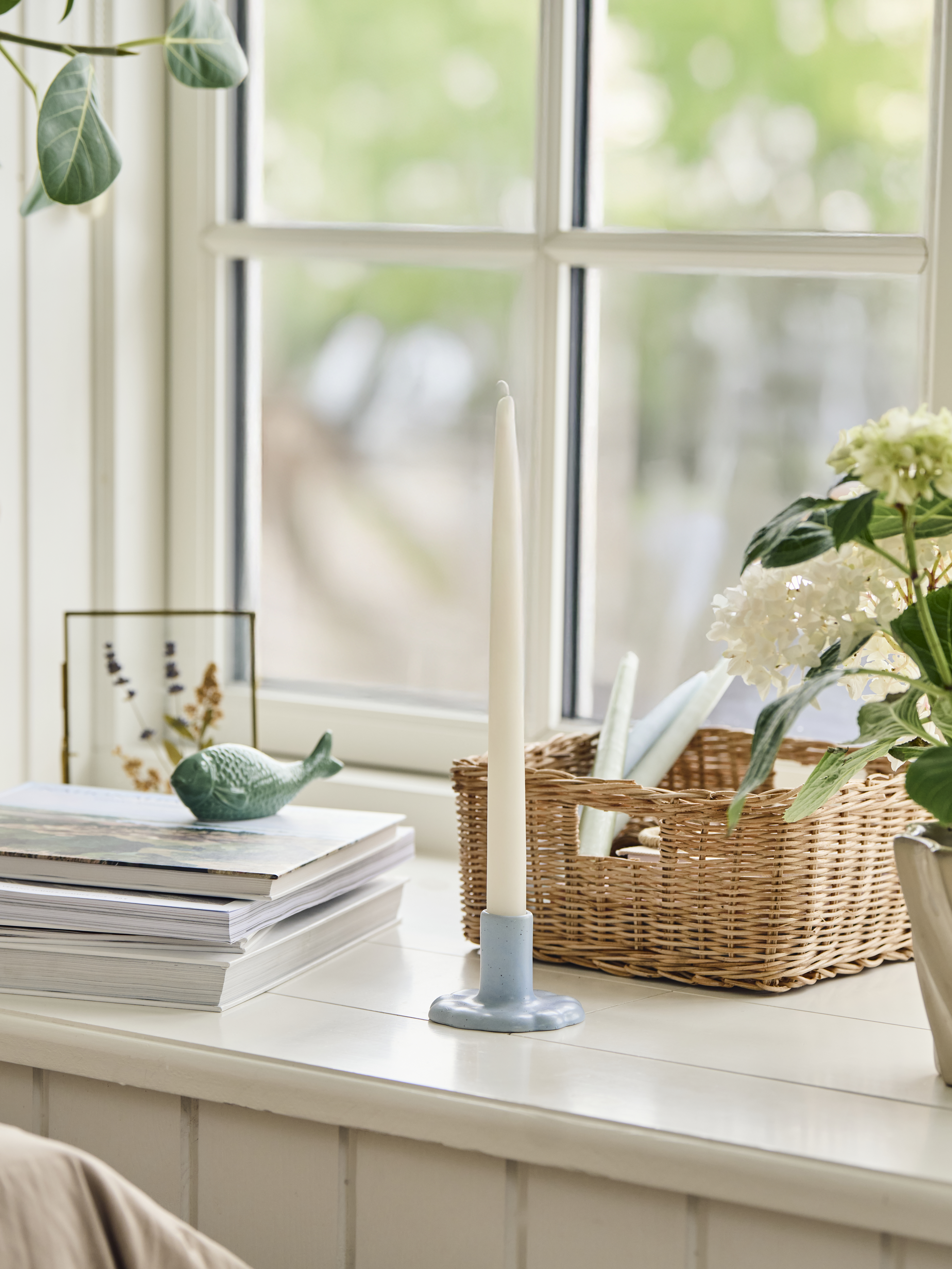 Cottage Living Sostrene Grene Available From 16 April (9)