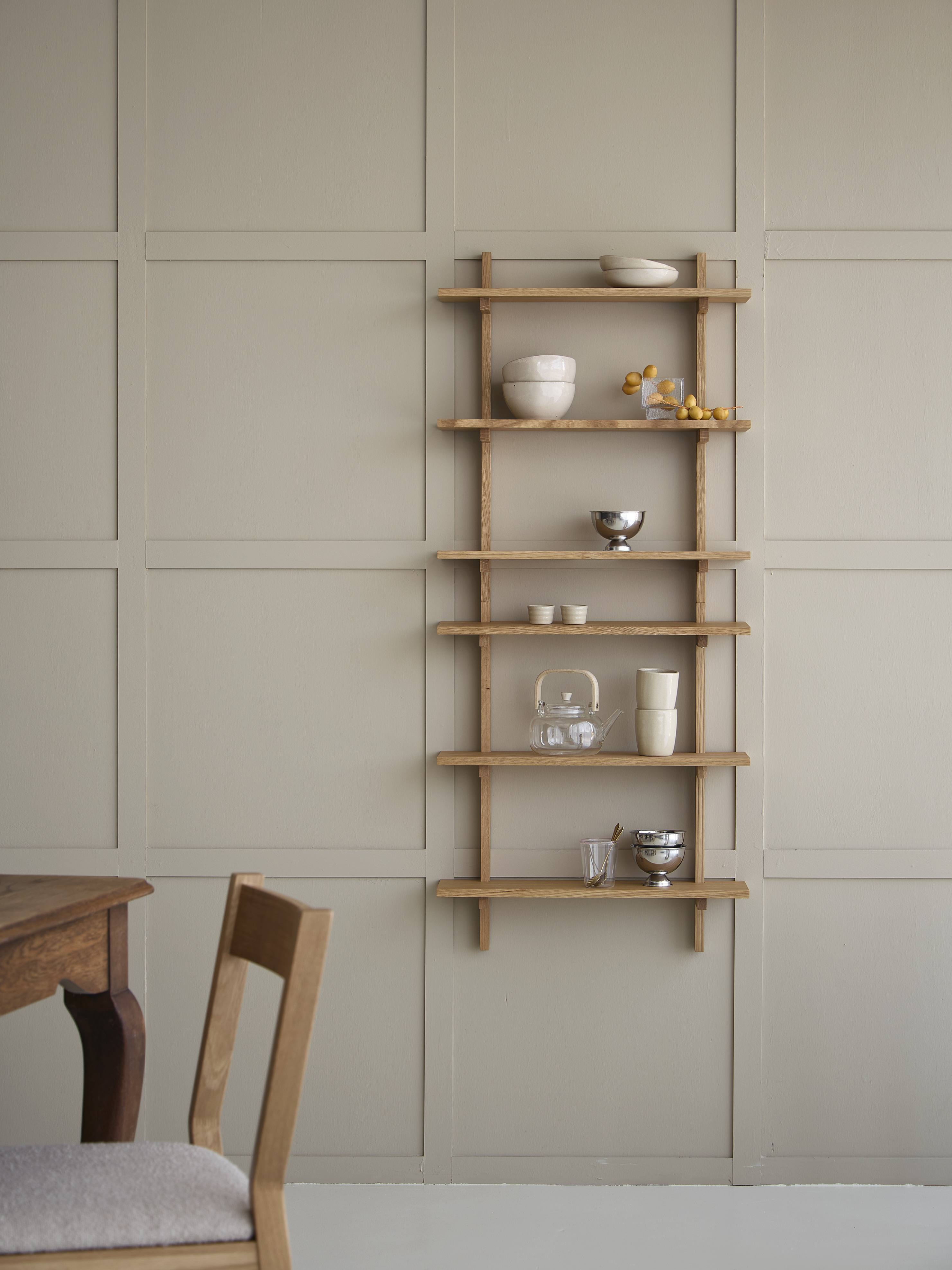 New Furniture Collection Available From 7 May Sostrene Grene (5)