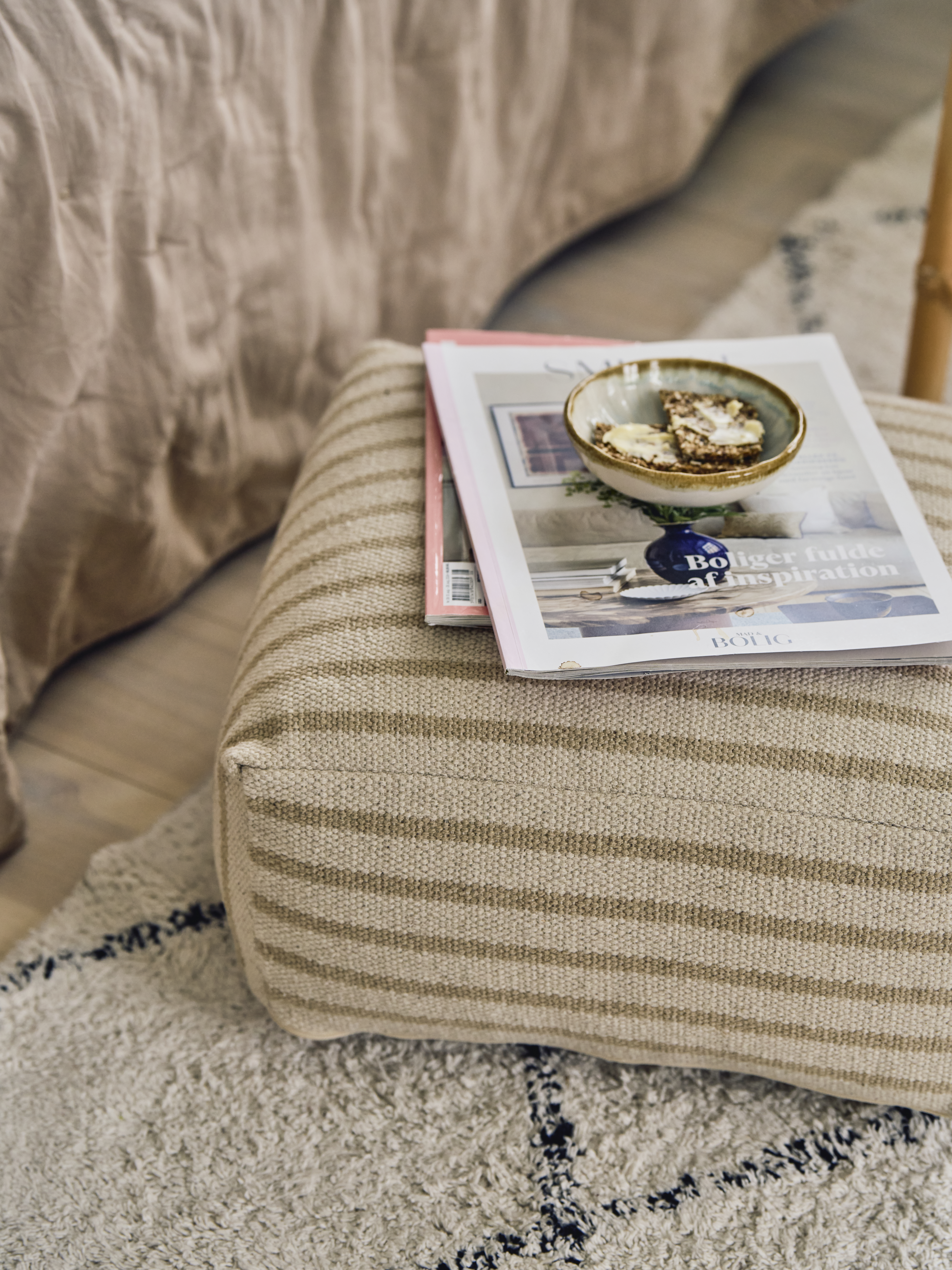 Cottage Living Sostrene Grene Available From 16 April (10)