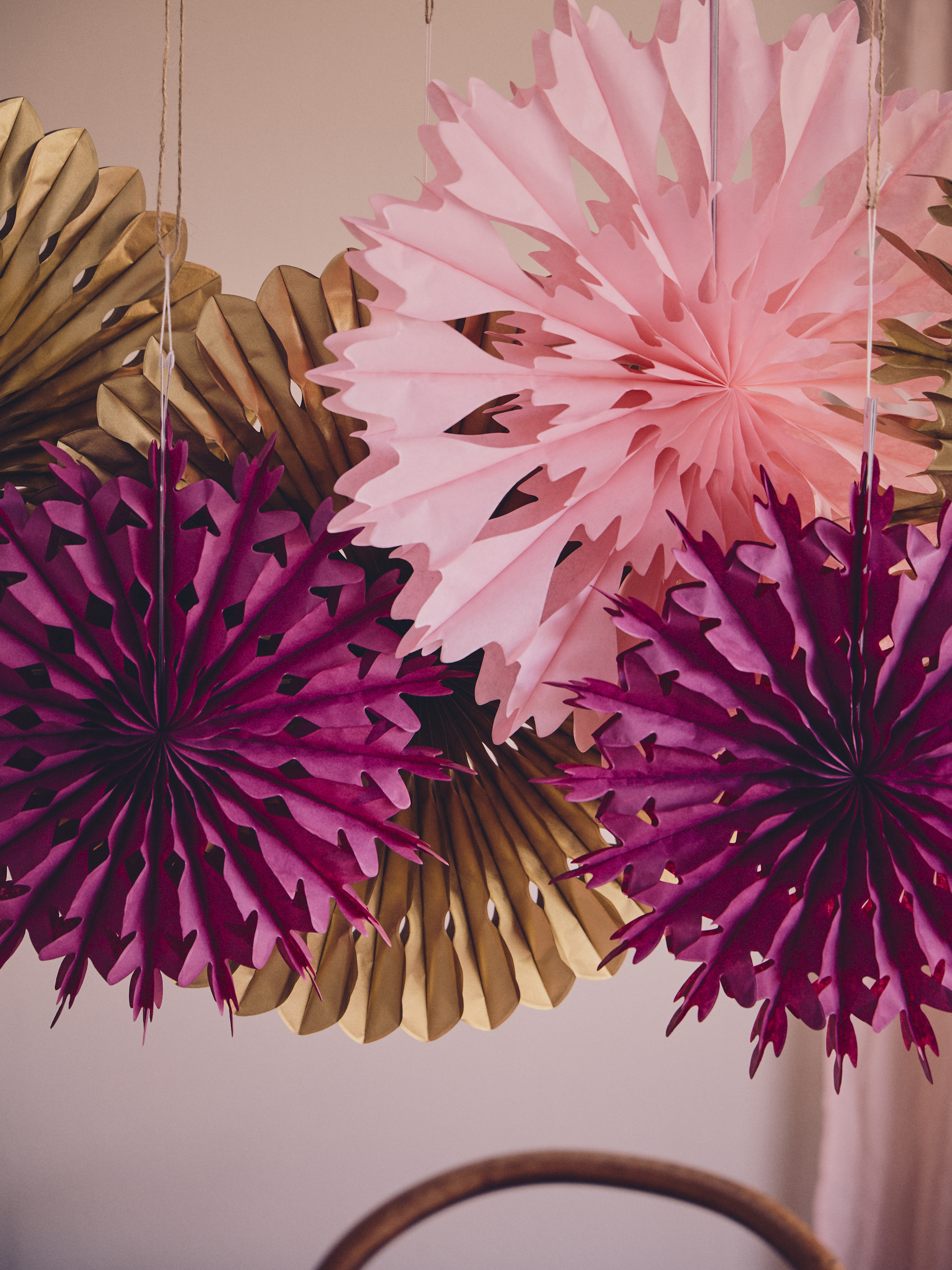 New Year's Eve Sostrene Grene 2025 (72)