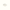 580720 001 Pack B