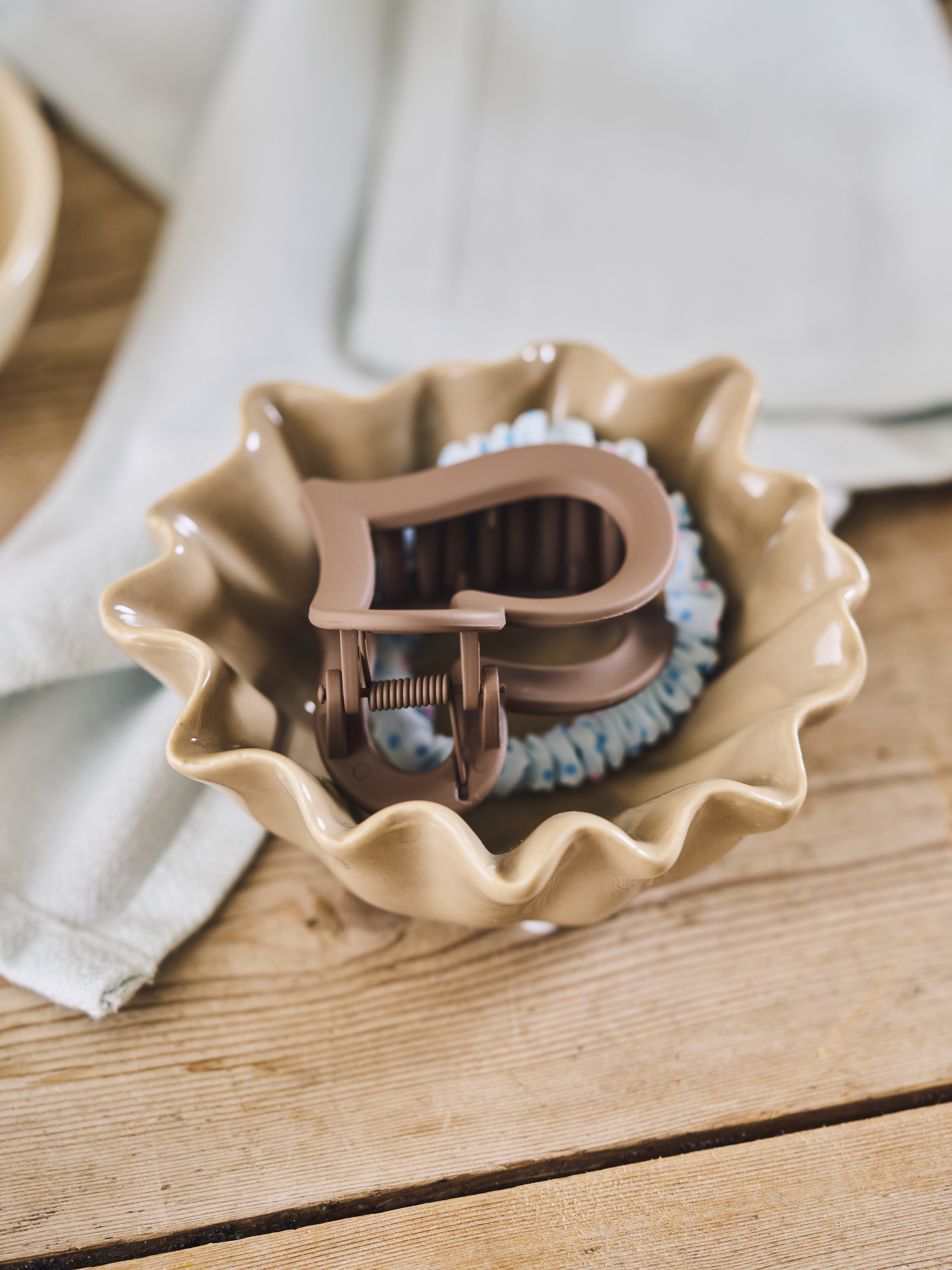 Christmas Gifts Sostrene Grene Available From 13 November 2025 (42)