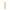 580990 002 Pack A