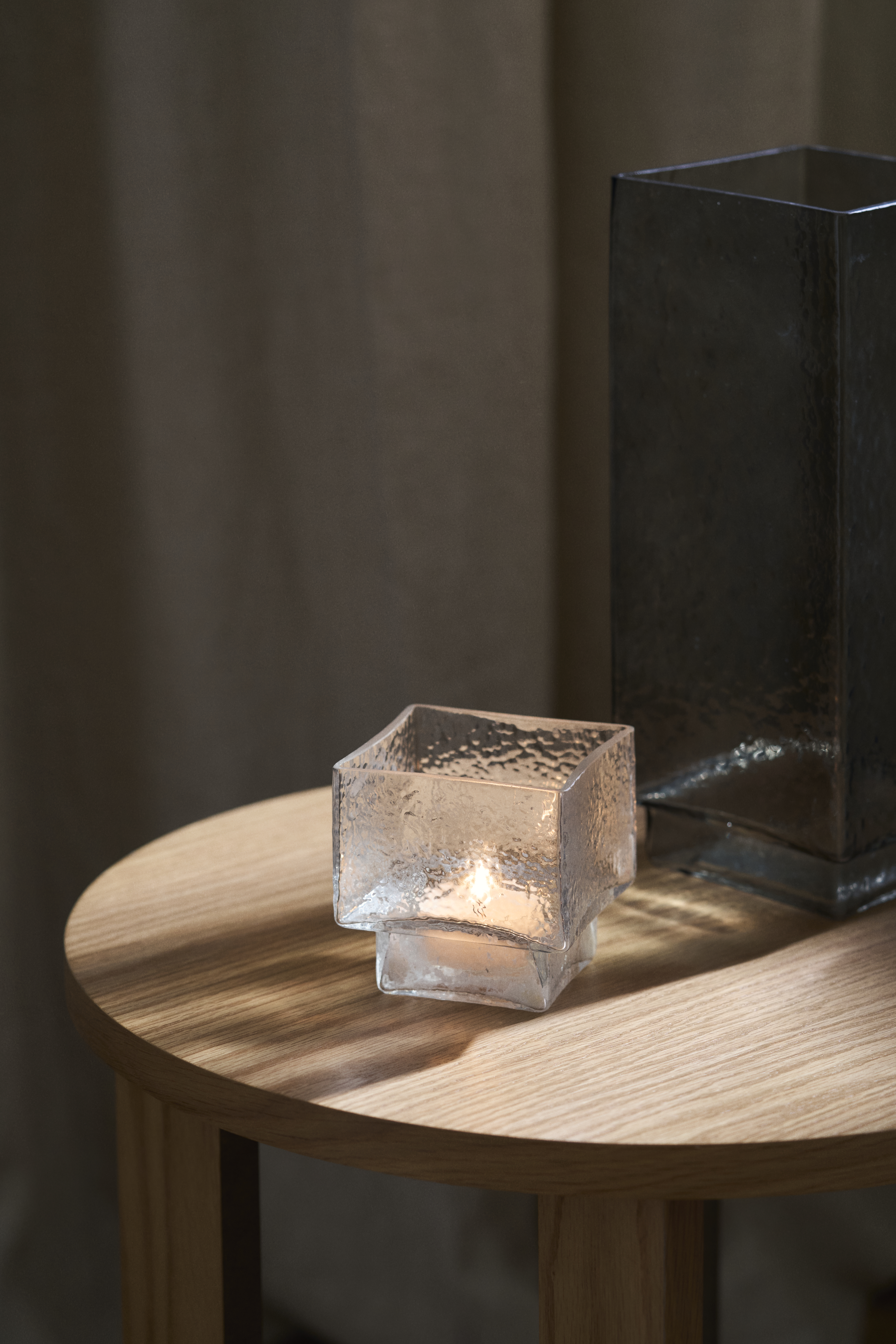 Spring Collection Sostrene Grene Available From 29 January 2026 (131)