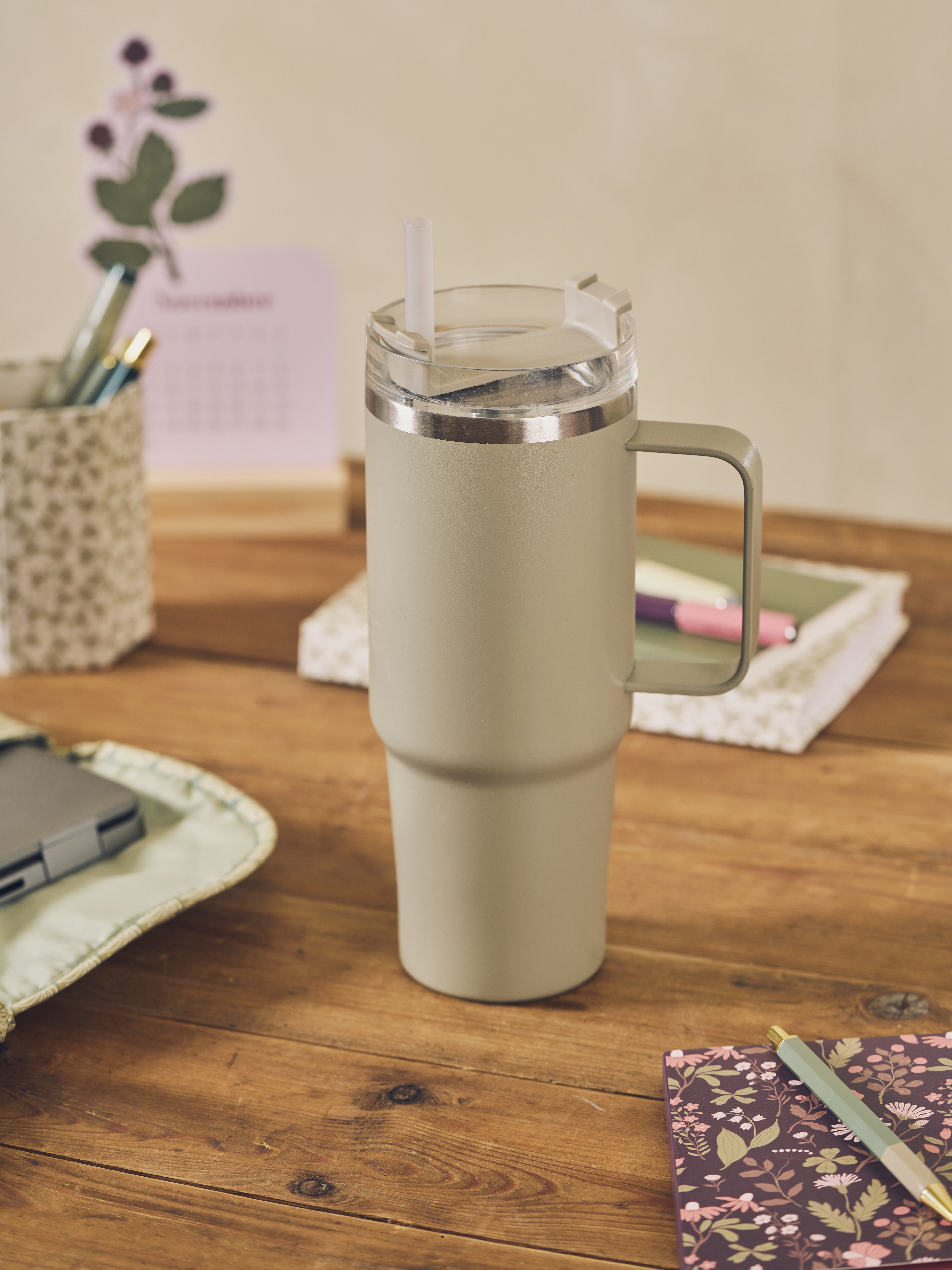 Christmas Gifts Sostrene Grene Available From 13 November 2025 (10)