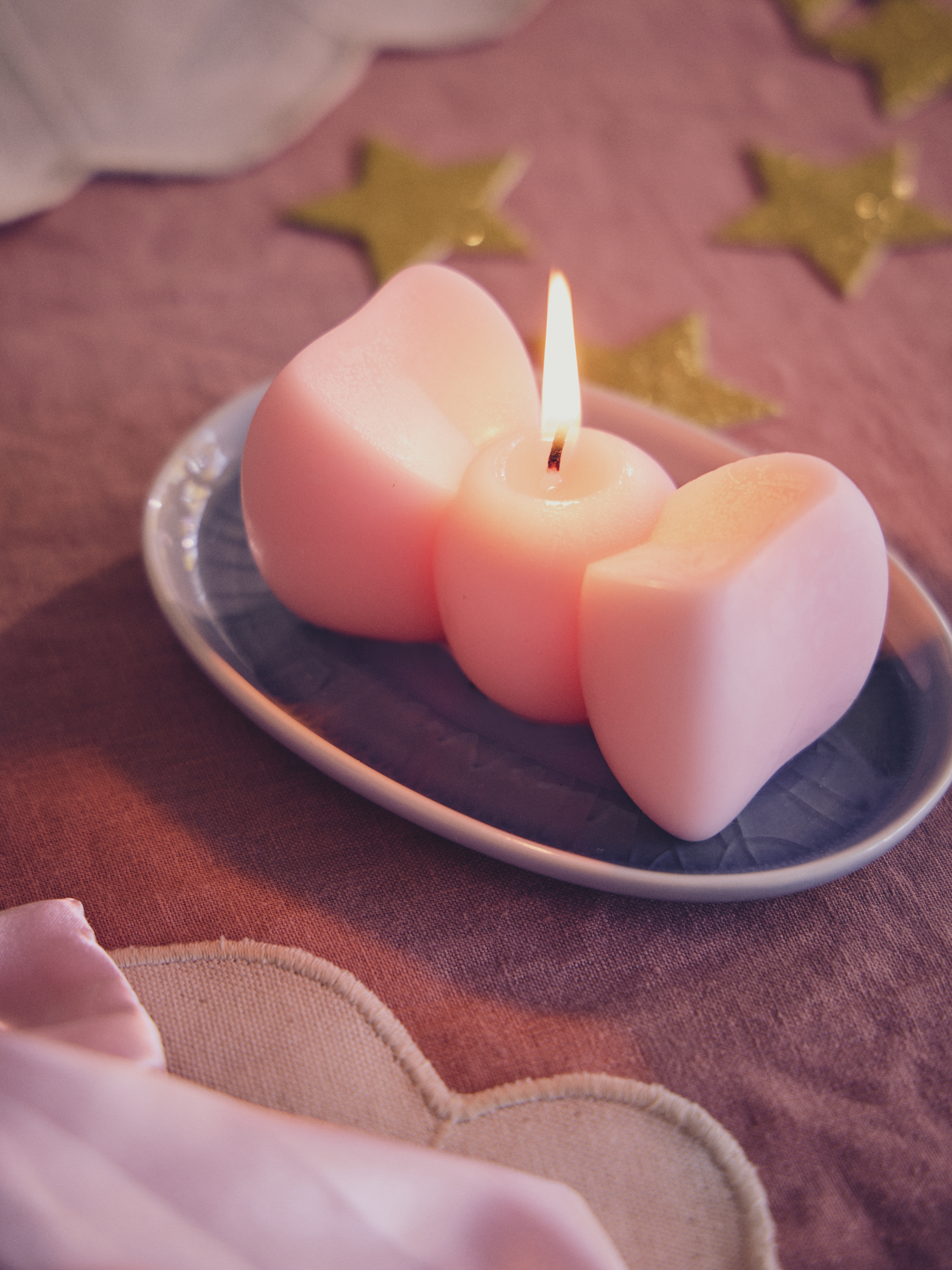 New Year's Eve Sostrene Grene 2025 (23)