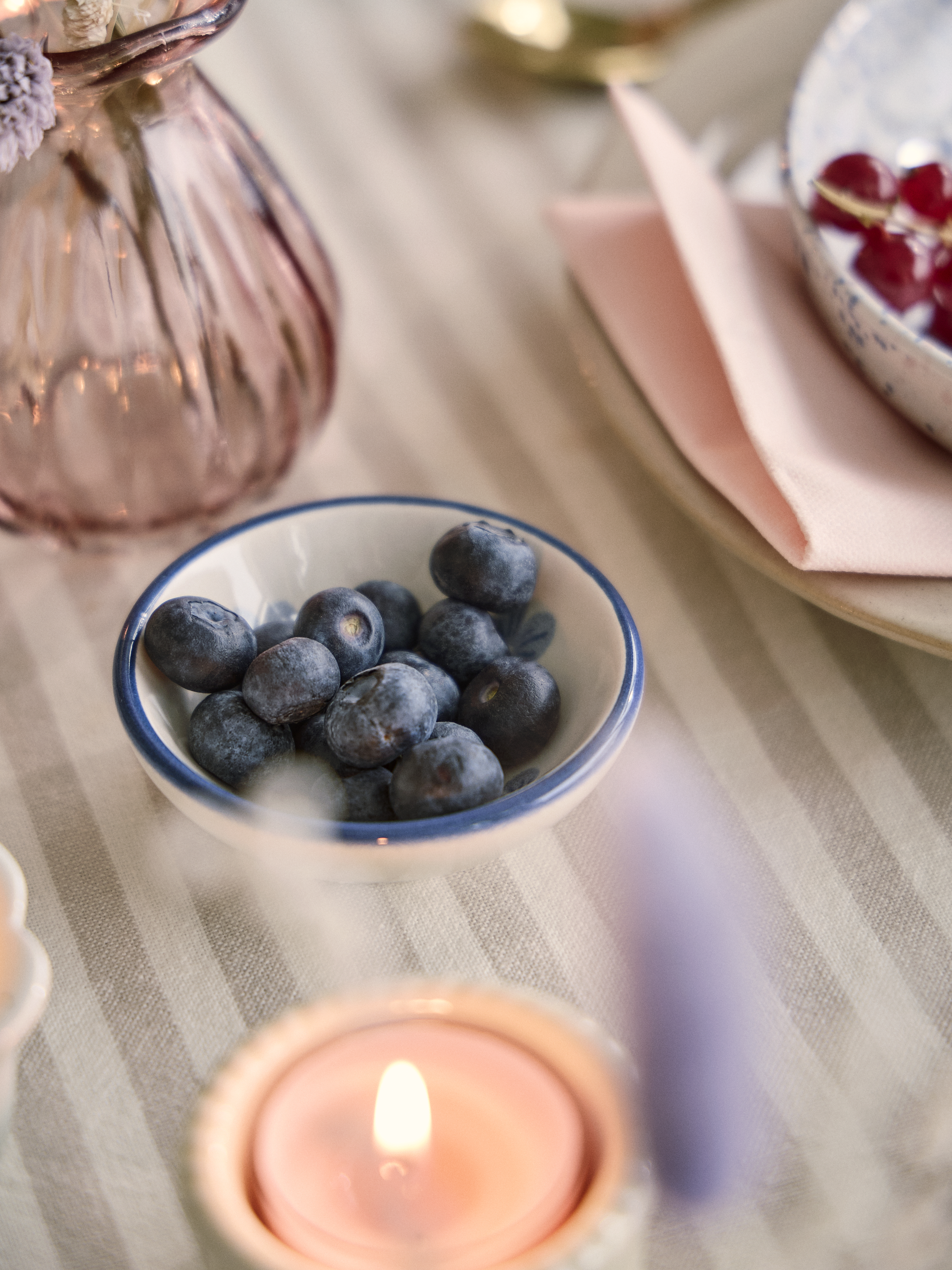 Celebrations Sostrene Grene Available From 12 March 2026 (19)