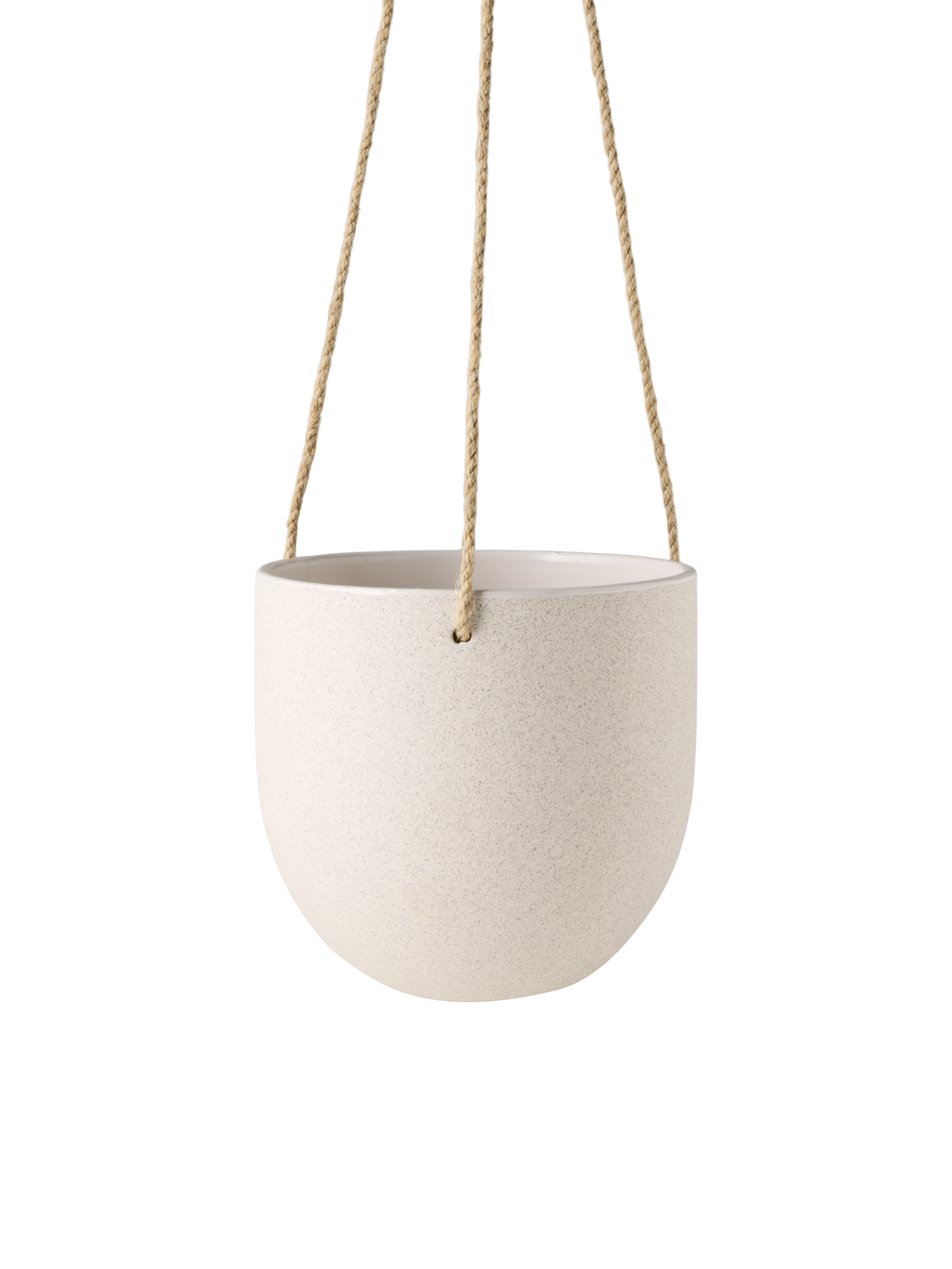 524892 001 Pack A (1)