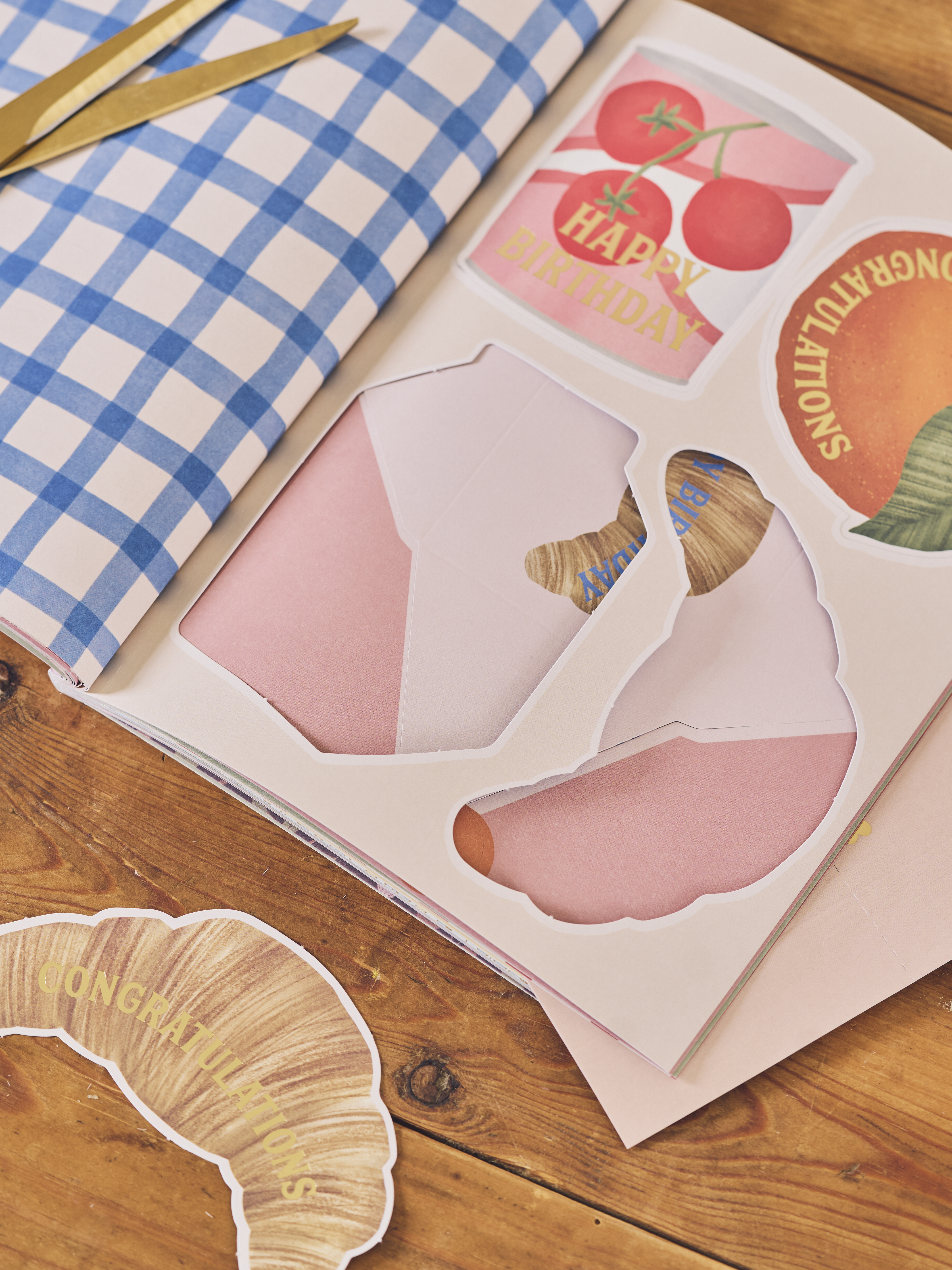 Christmas Gifts Sostrene Grene Available From 13 November 2025 (6)