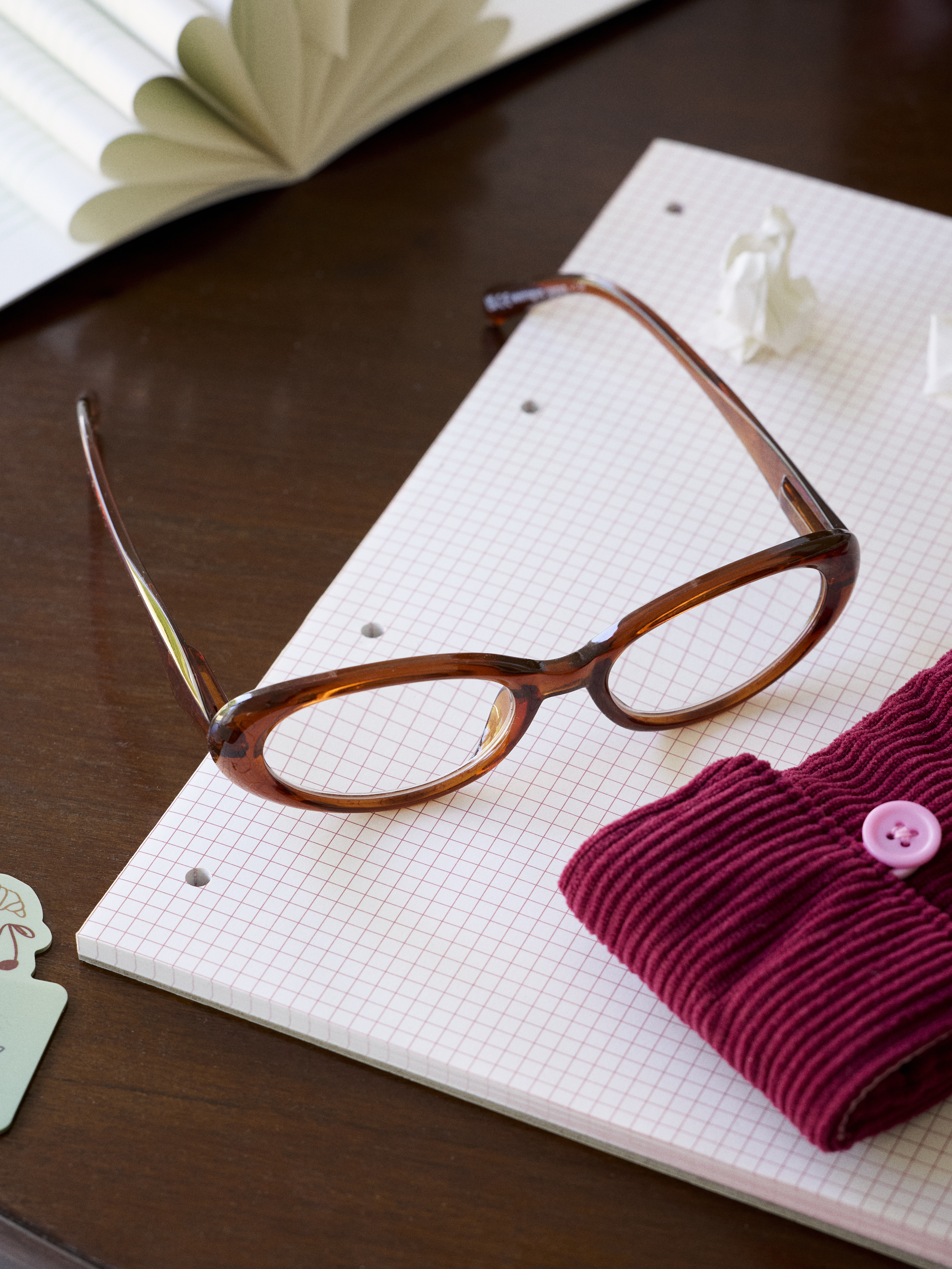 Study, Back To School And Office Sostrene Grene Available From 16 July 2026 (40)