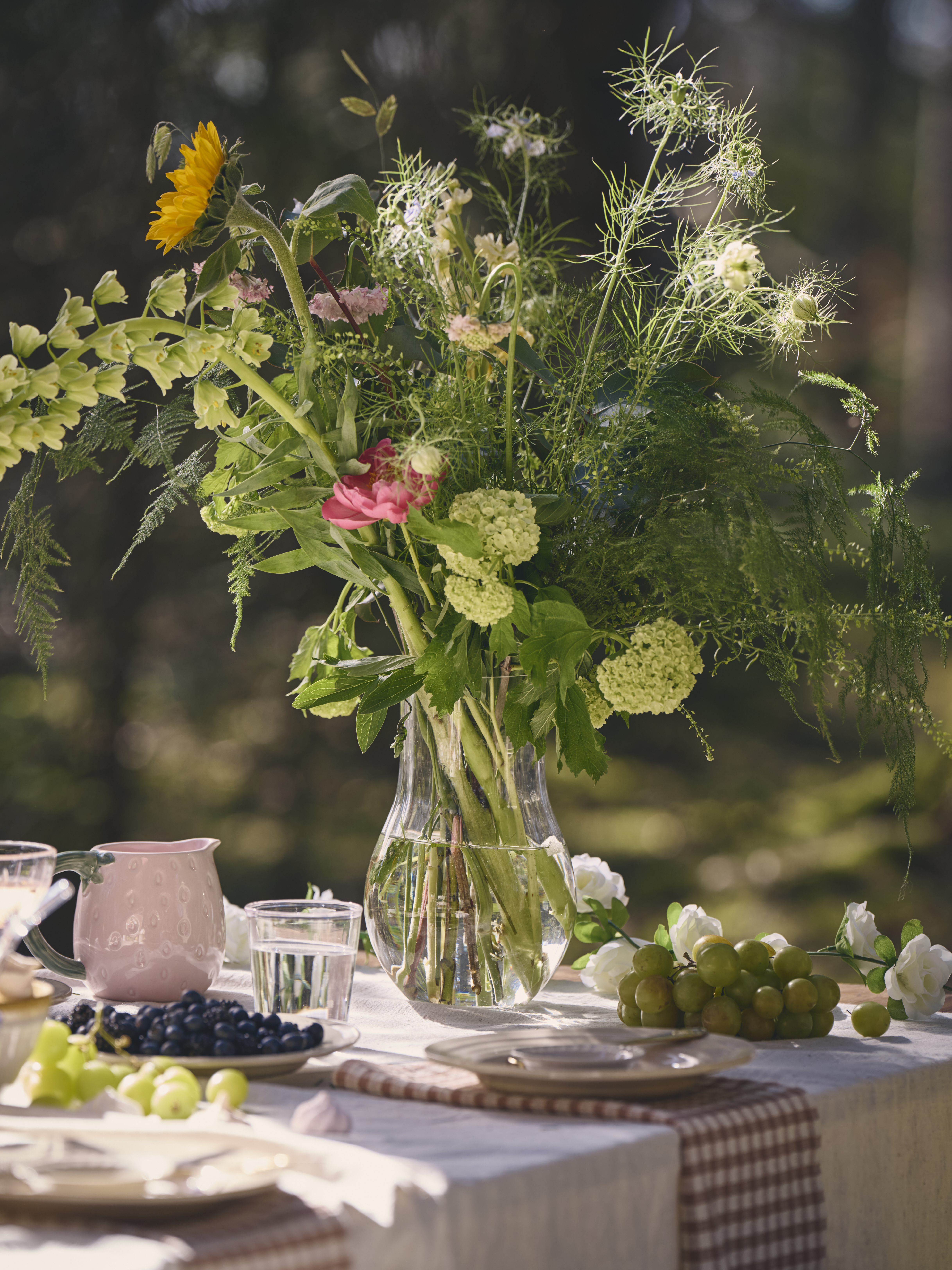 Outdoor Celebrations Sostrene Grene Available From 4 June (54)