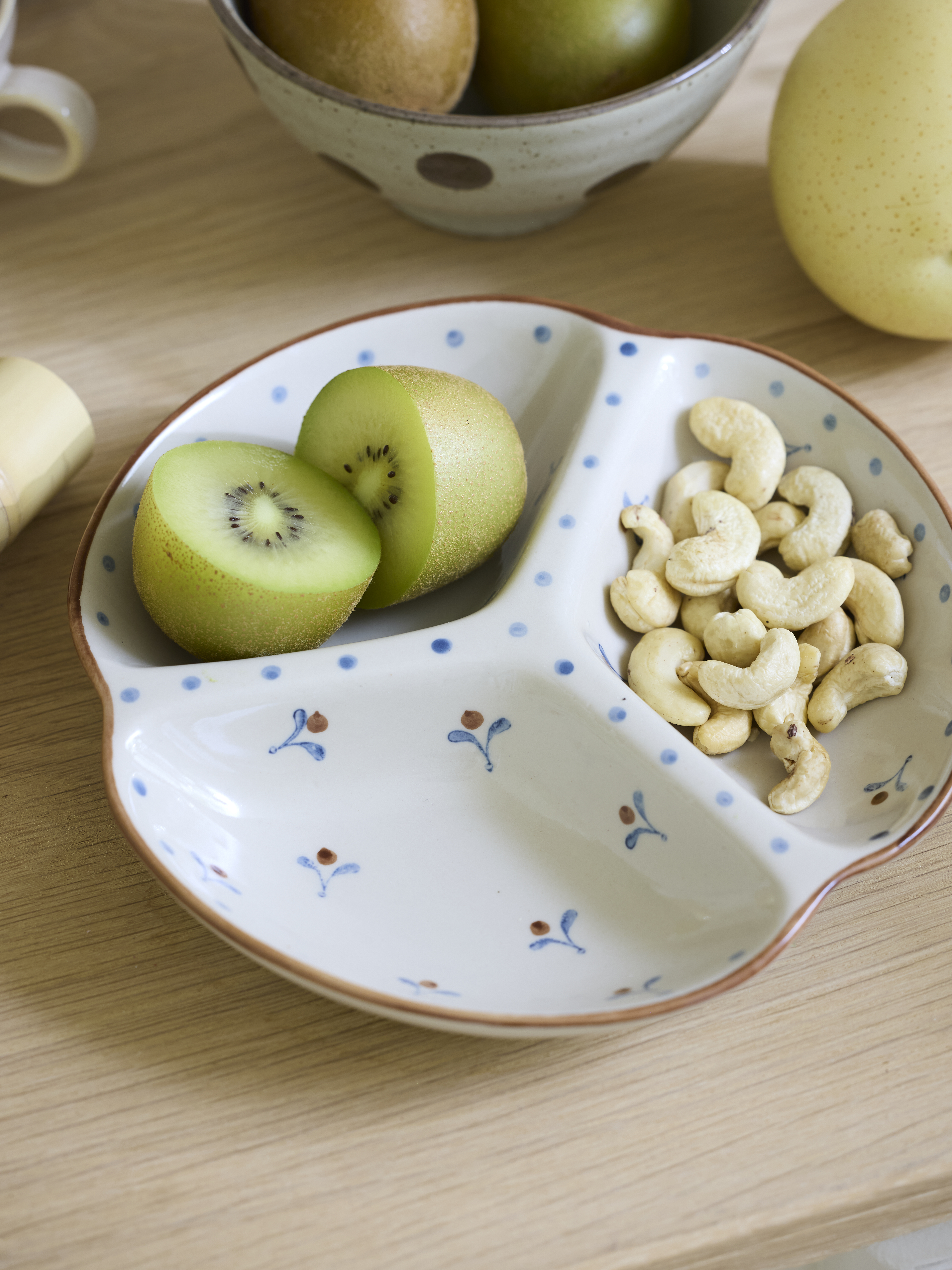 Social Dining Sostrene Grene Available From 2 July (1)