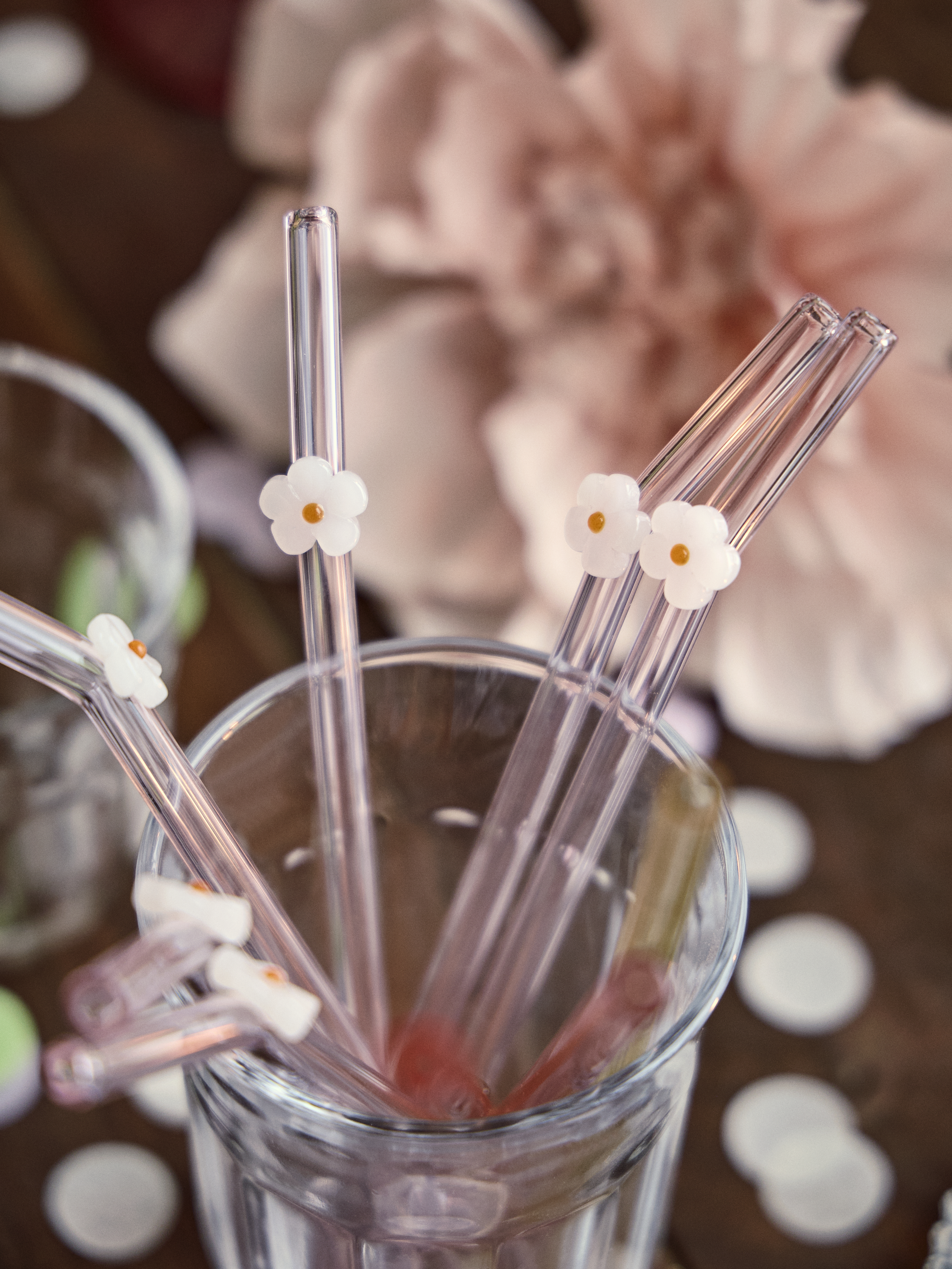 Celebrations Sostrene Grene Available From 12 March 2026 (46)