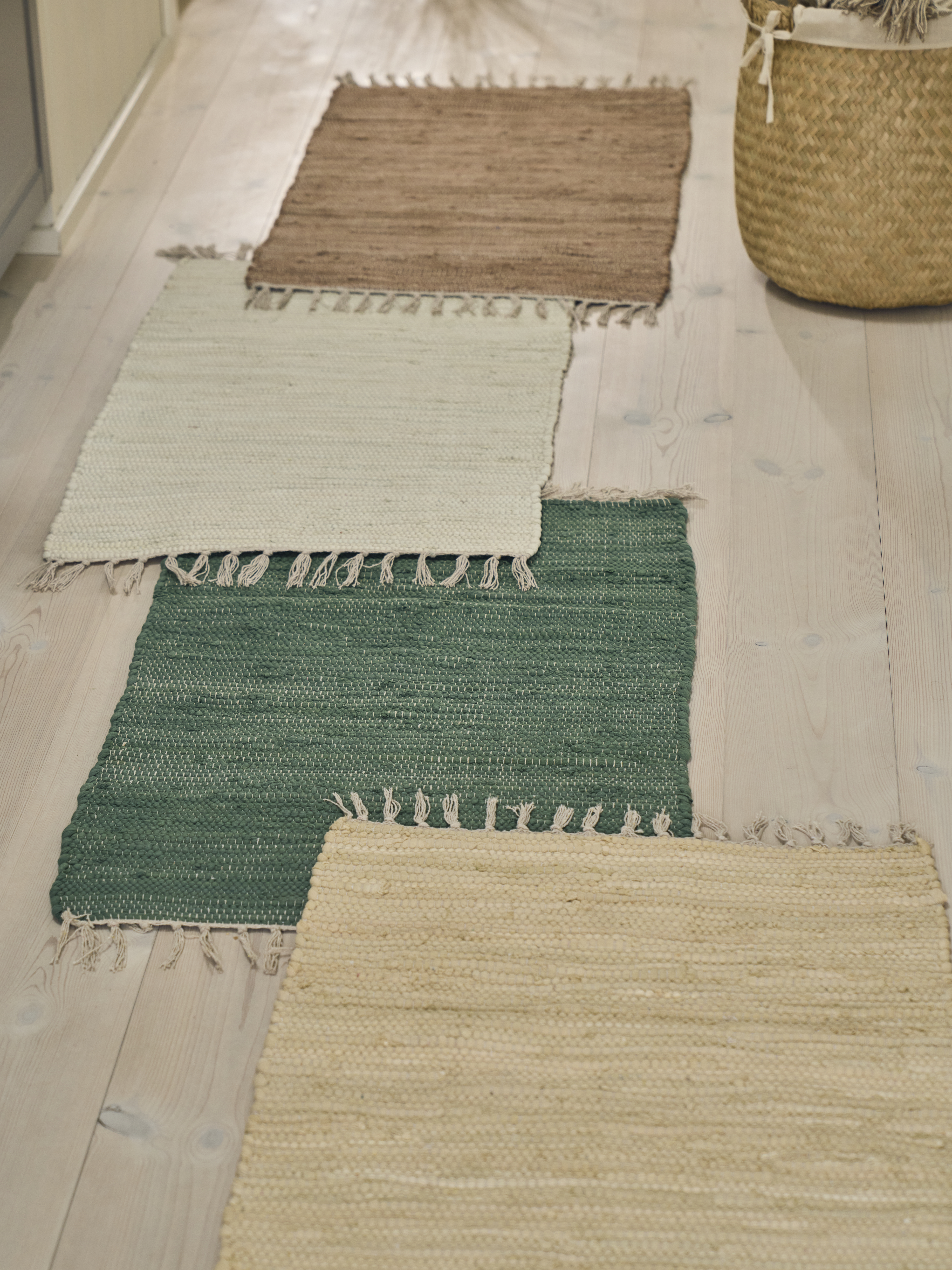 Cottage Living Sostrene Grene Available From 16 April (77)