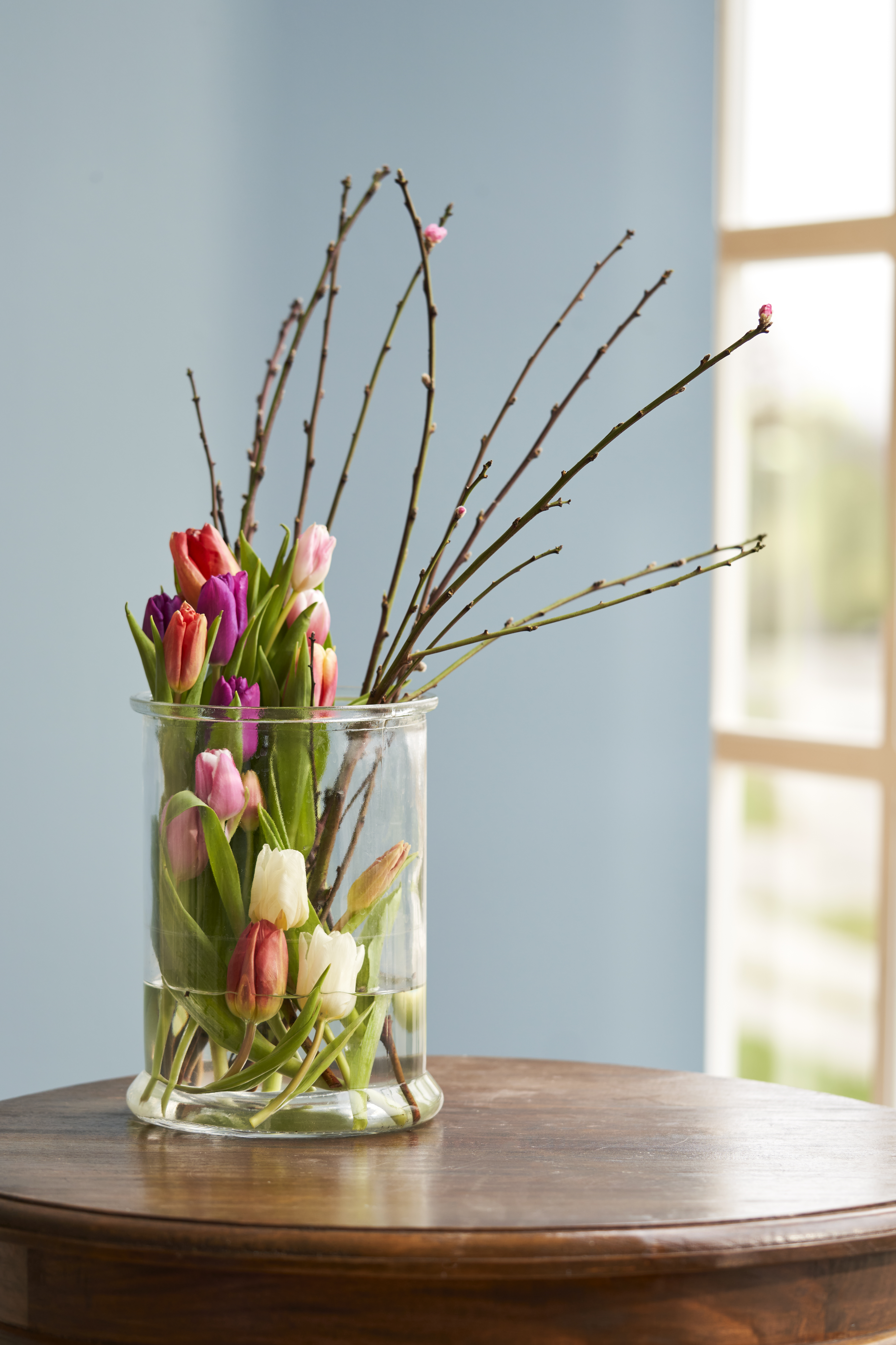 7 Splendid Easter Decorations Easter At Sostrene Grene (8)