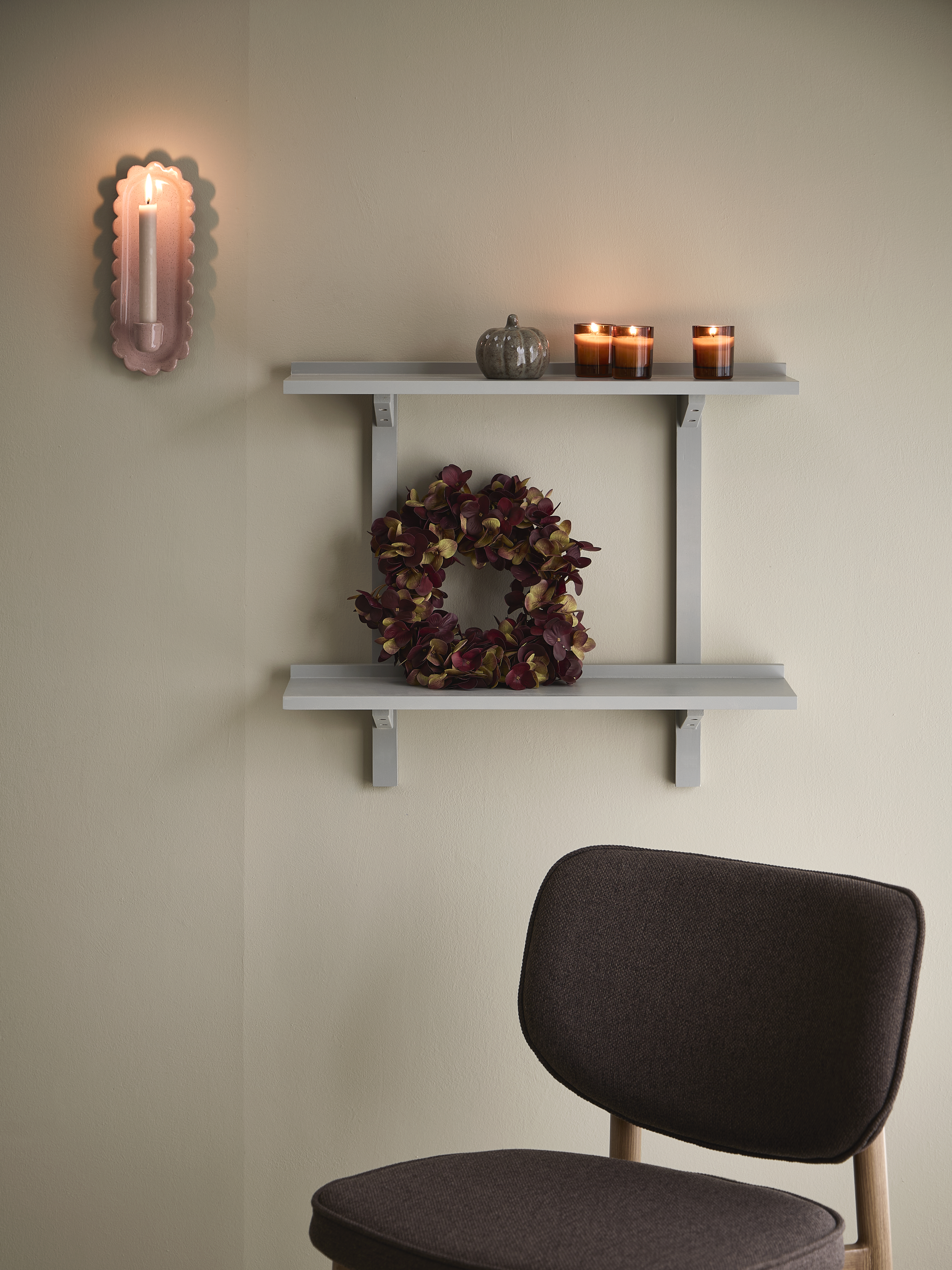 Available From 17 September 2026 New Arrivals From Sostrene Grene (17)