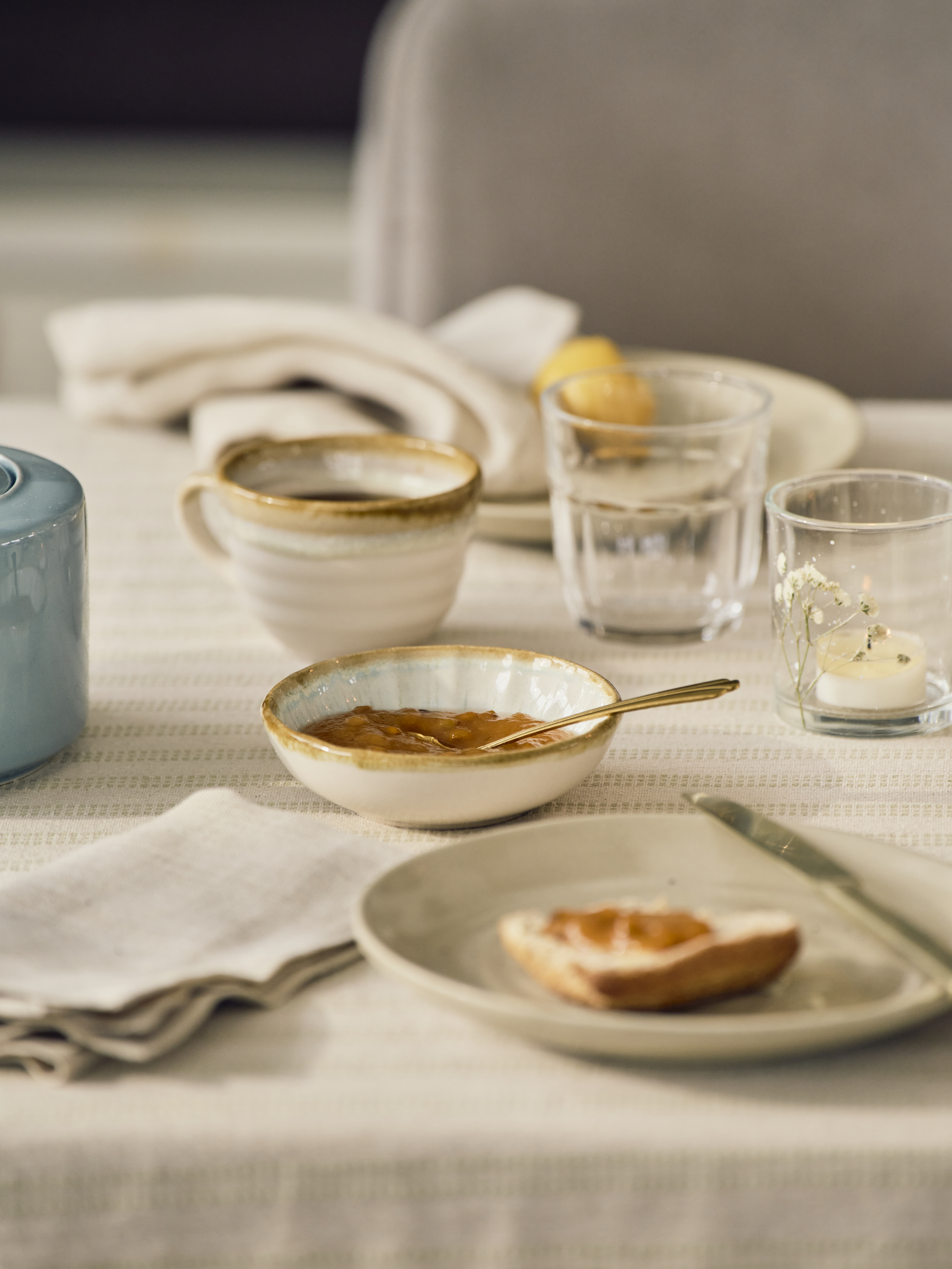 Cottage Living Sostrene Grene Available From 16 April (22)