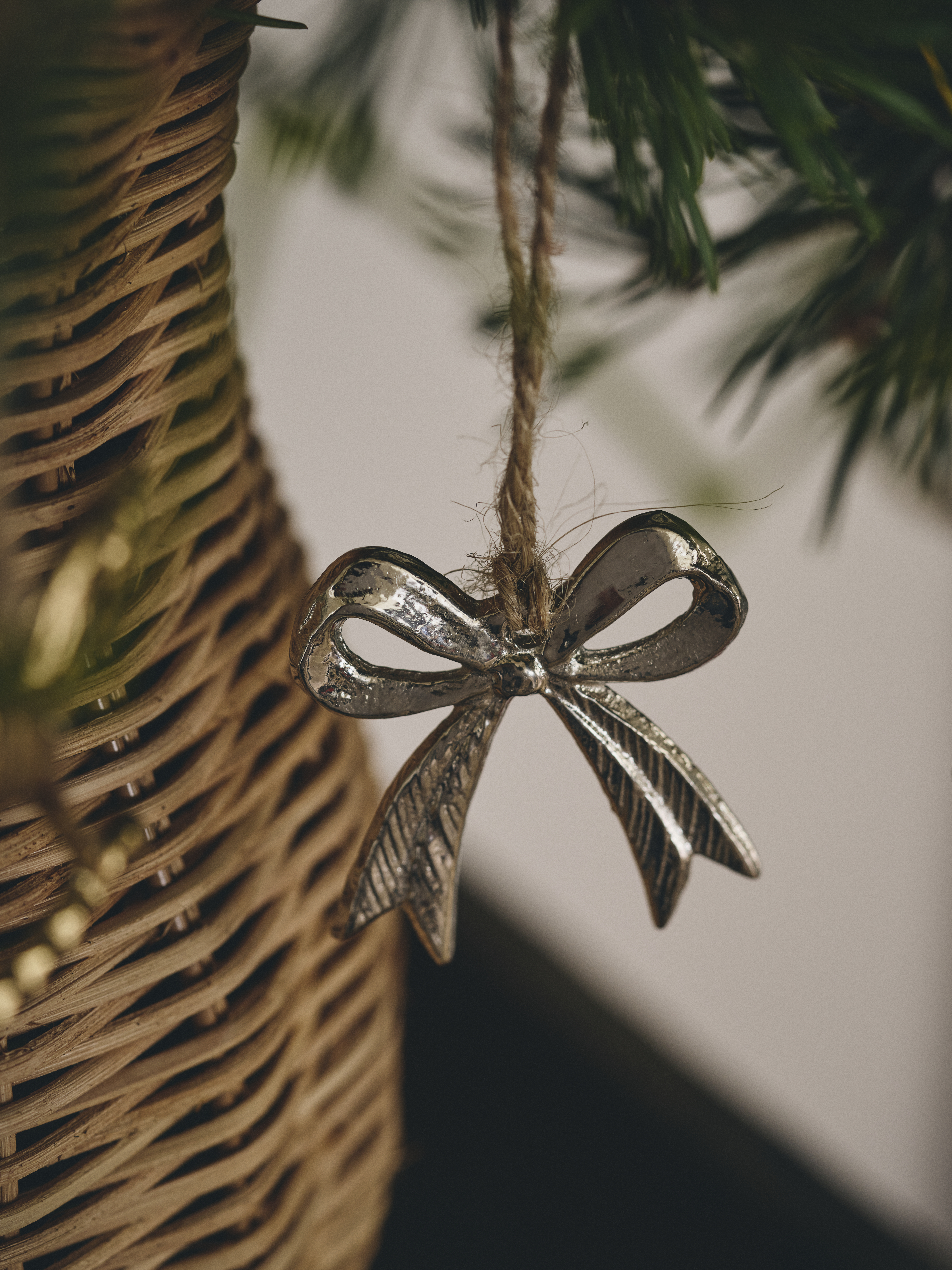 Sostrene Grene Christmas Collection 2026 Available From 8 October 2026 (11)