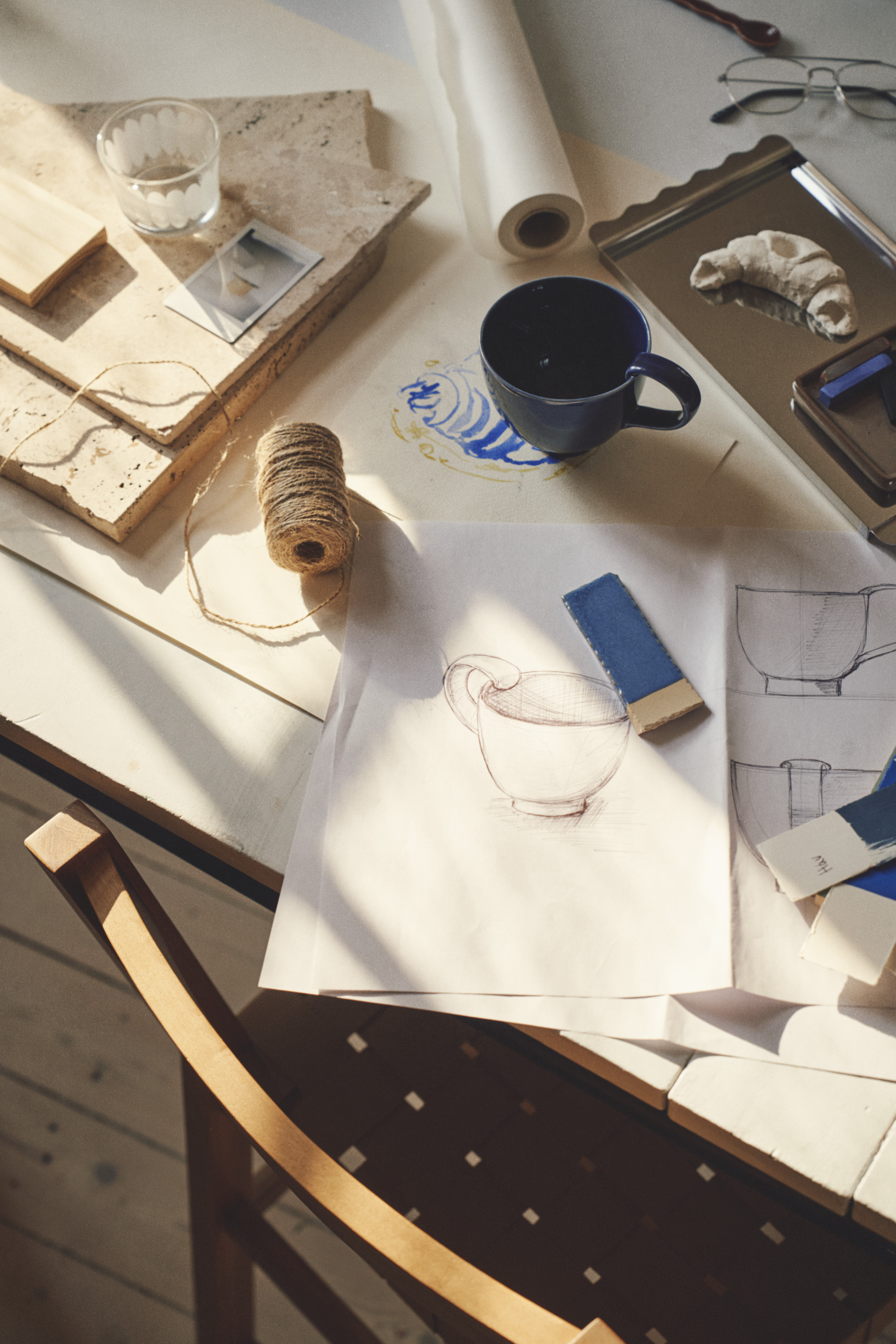 Søstrene Grene Brand Image (43)