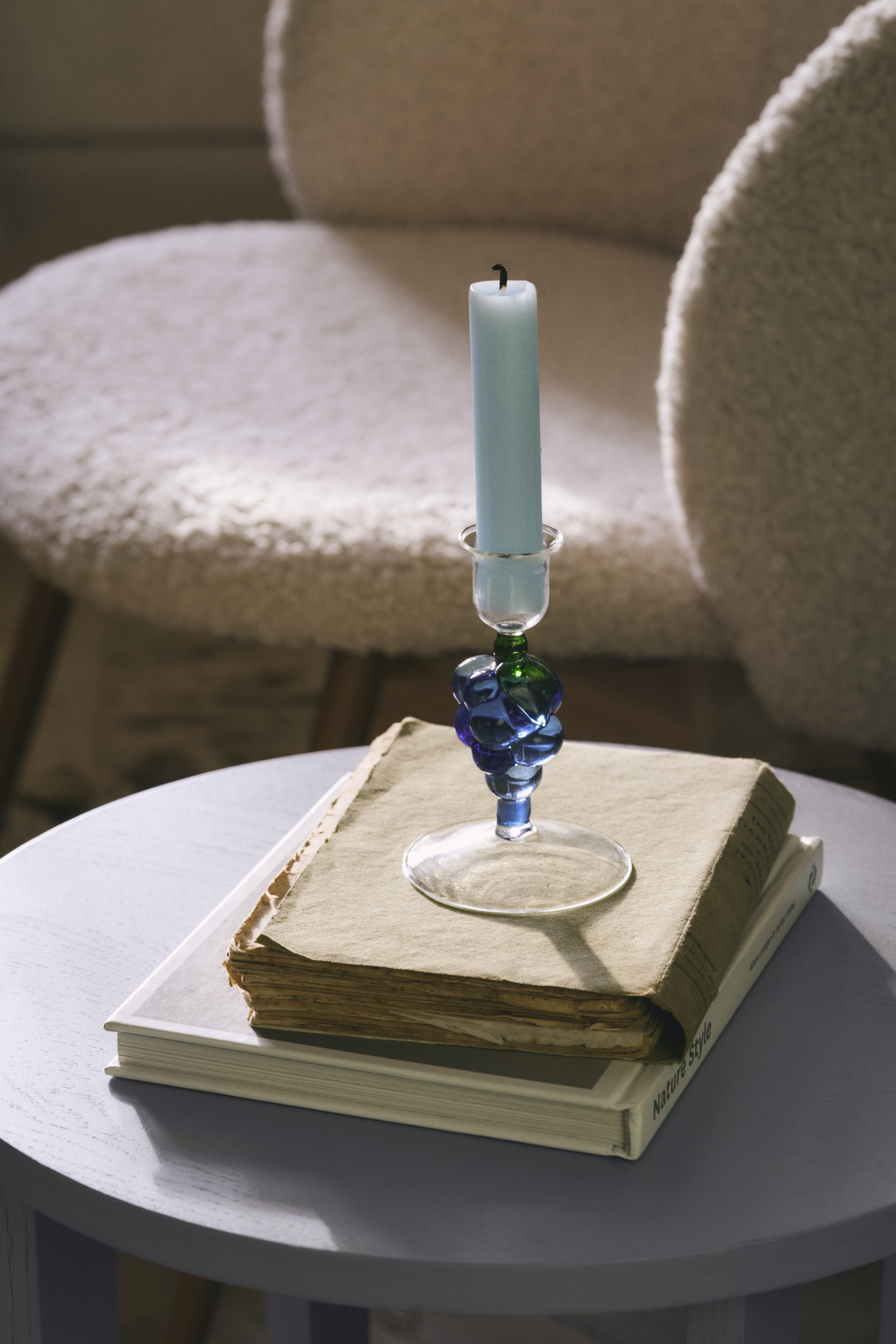 Spring Collection Sostrene Grene Available From 29 January 2026 (144)