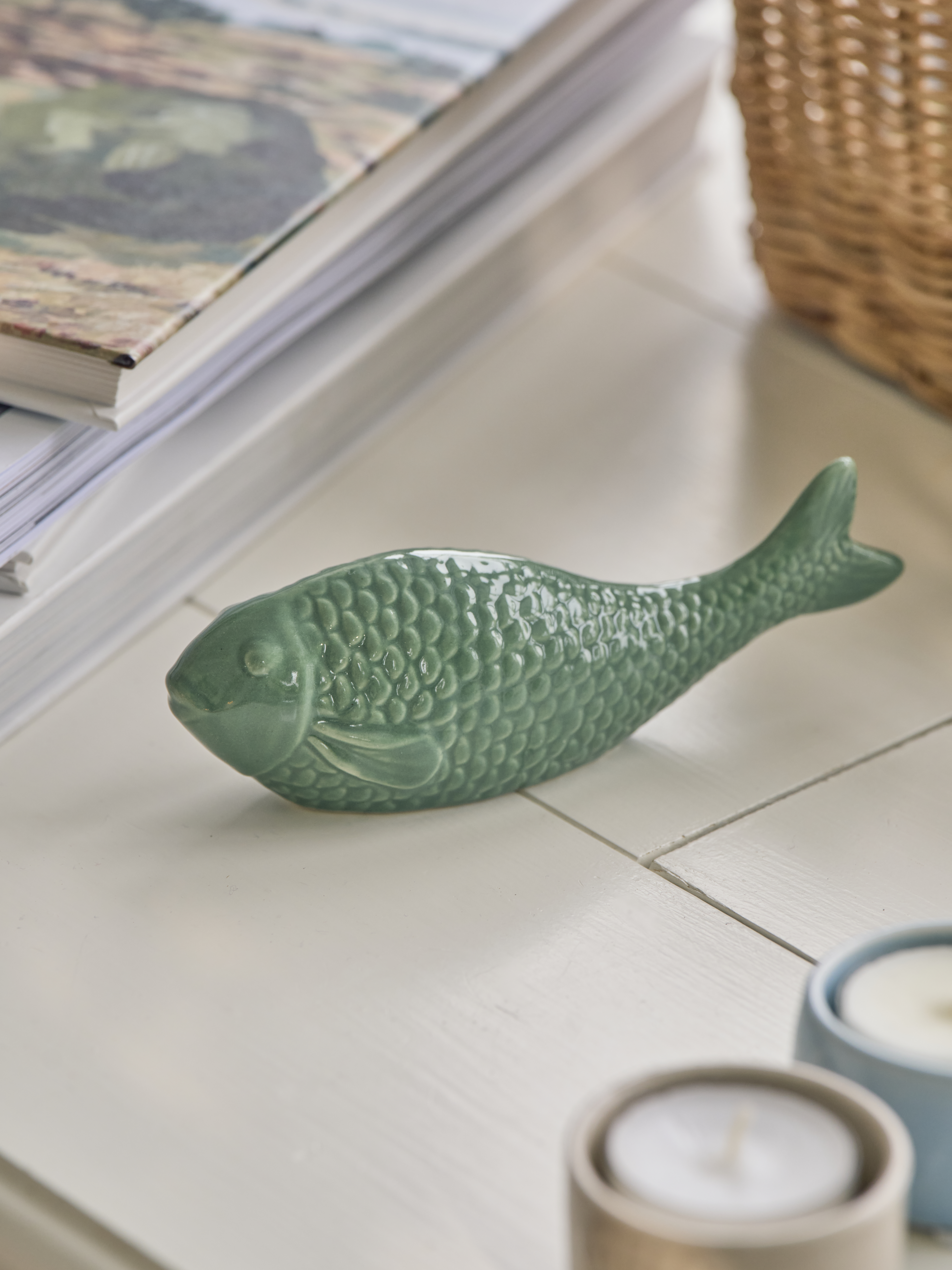 Cottage Living Sostrene Grene Available From 16 April (7)