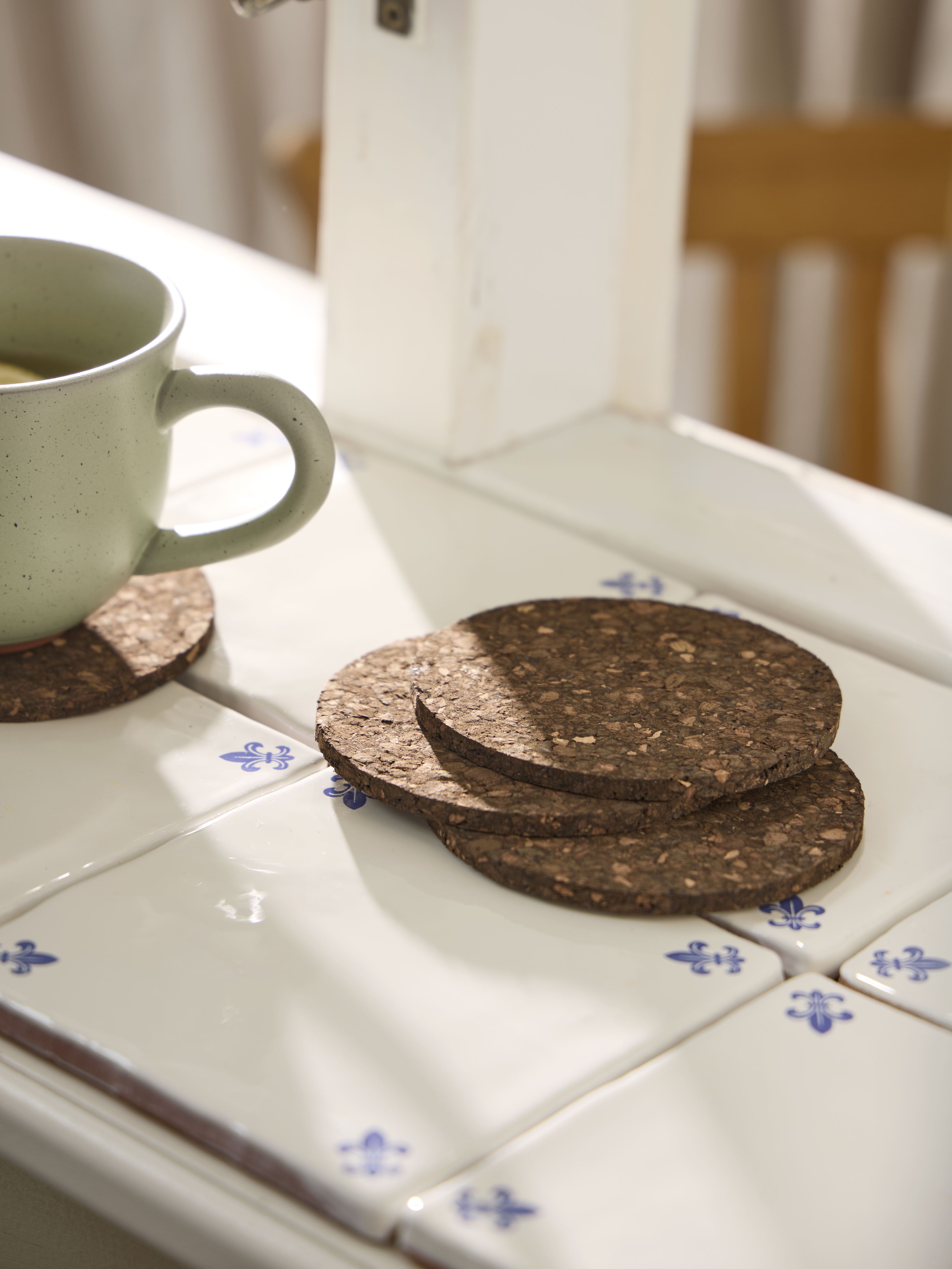 Summer Table Sostrene Grene Available From 14 May (21)