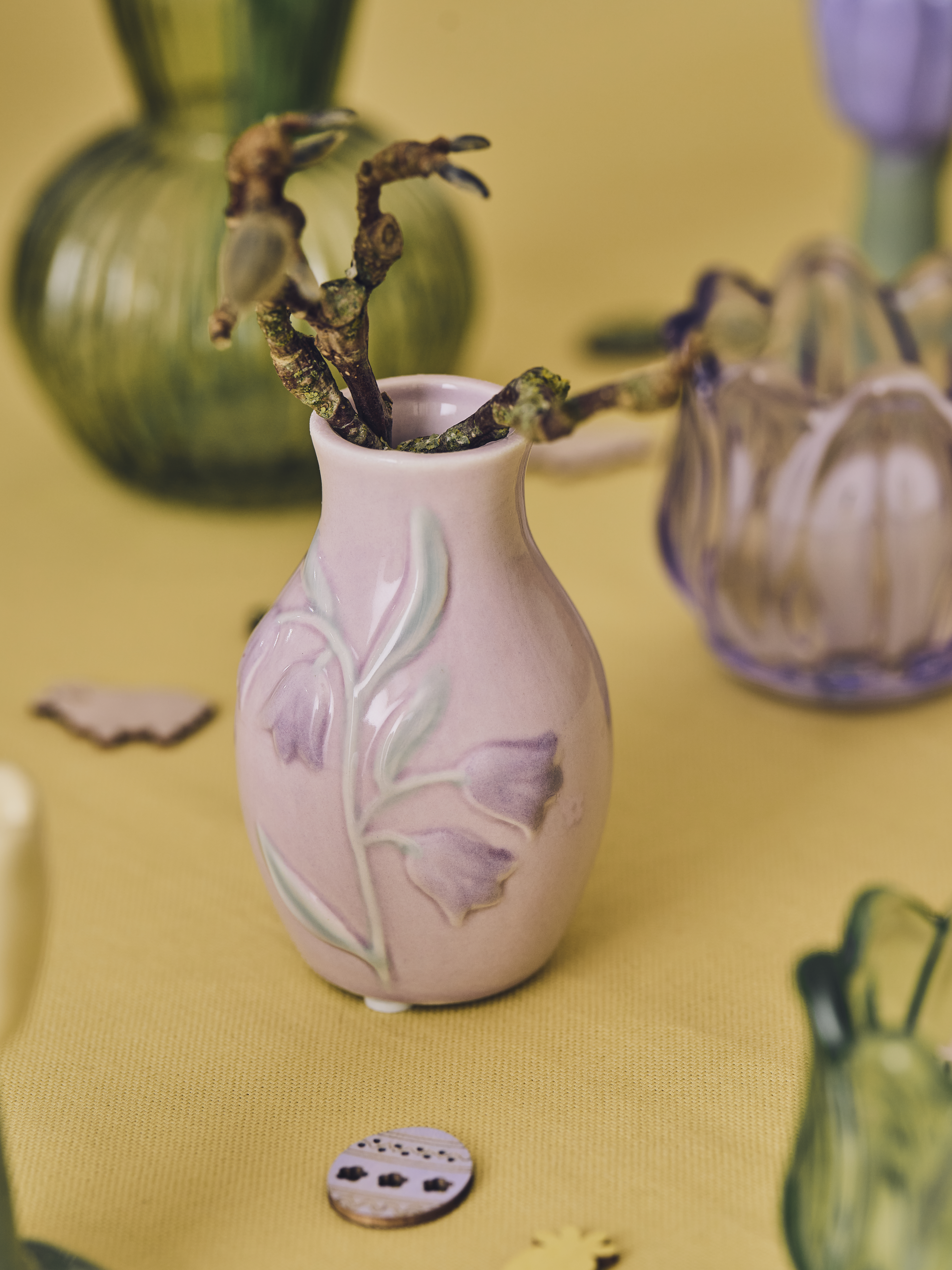 Easter At Sostrene Grene Available From 19 February 2026 (5)